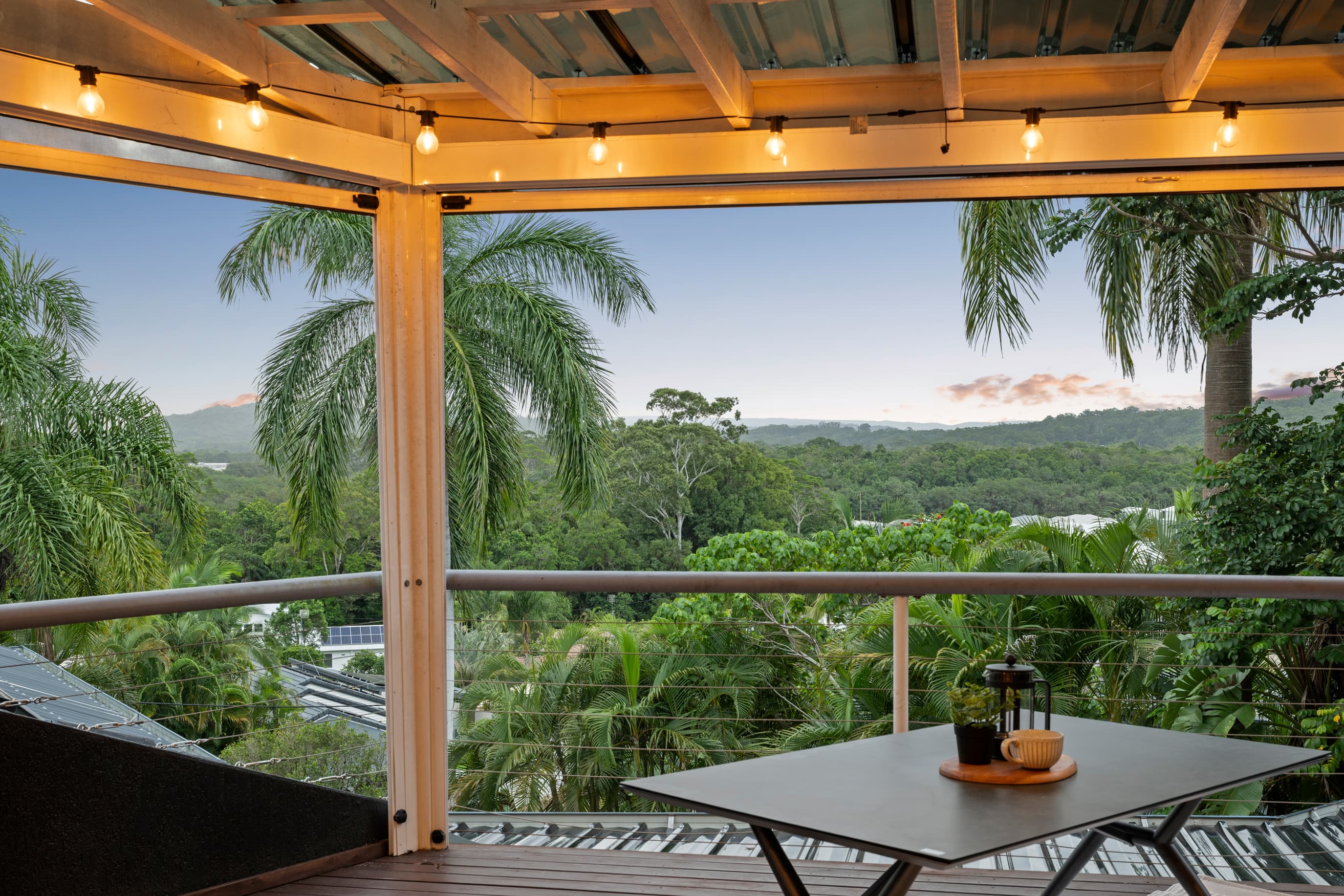 13 Burran Court, Kuluin - Image 1