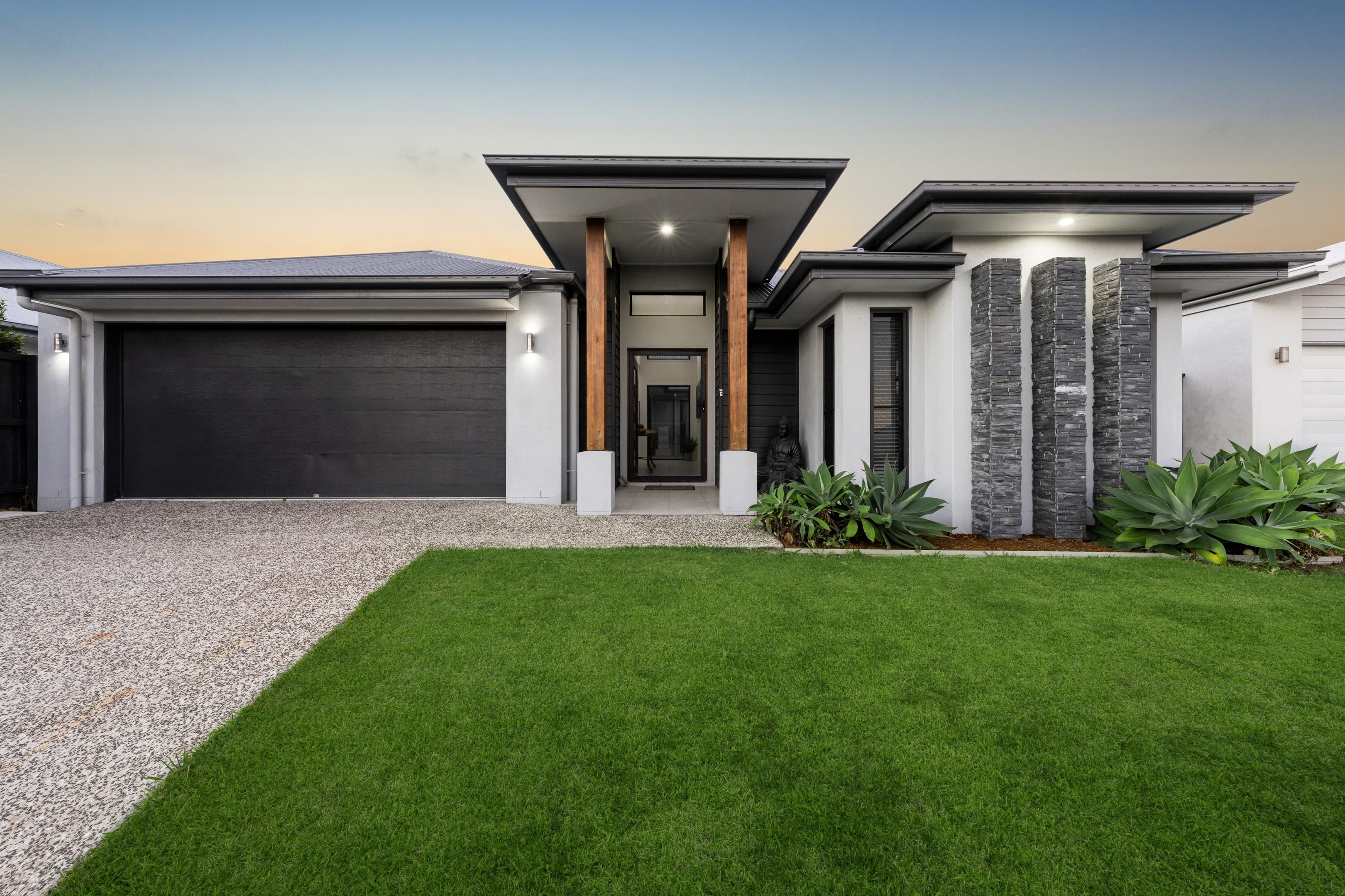 8 Driftwood Street, Peregian Beach - Image 1