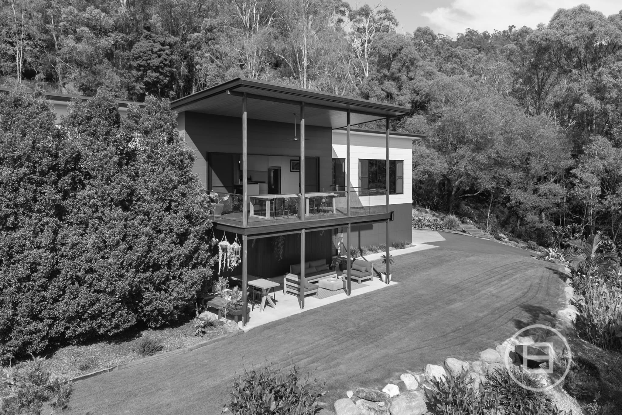 15 Dillon Road, The Gap - Image 1