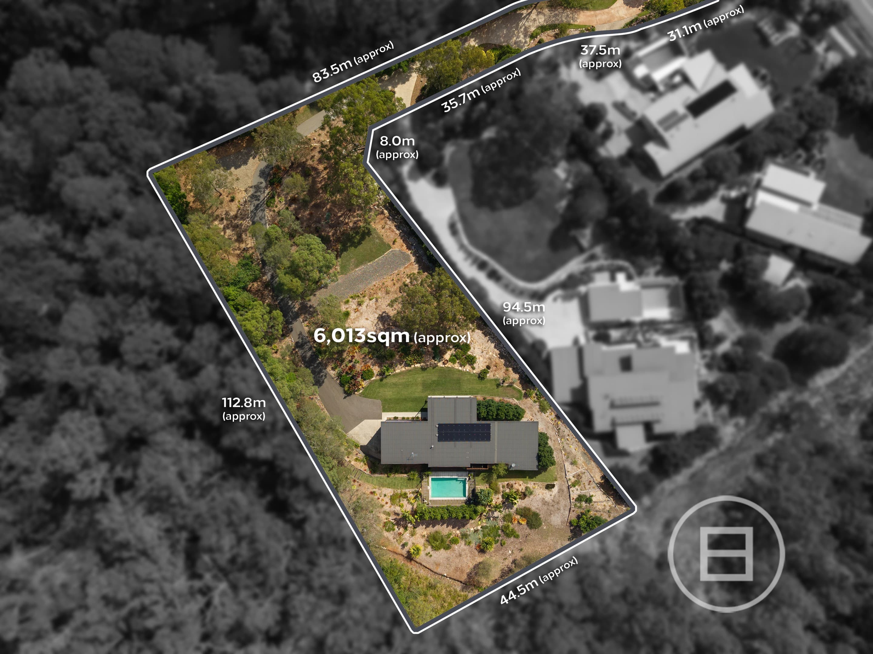 15 Dillon Road, The Gap — photo 1 of 5