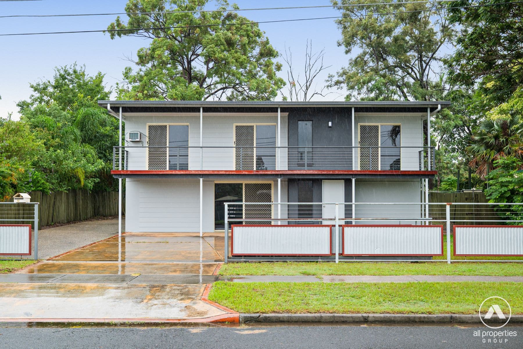 12 Oregon Street, Marsden - Image 1