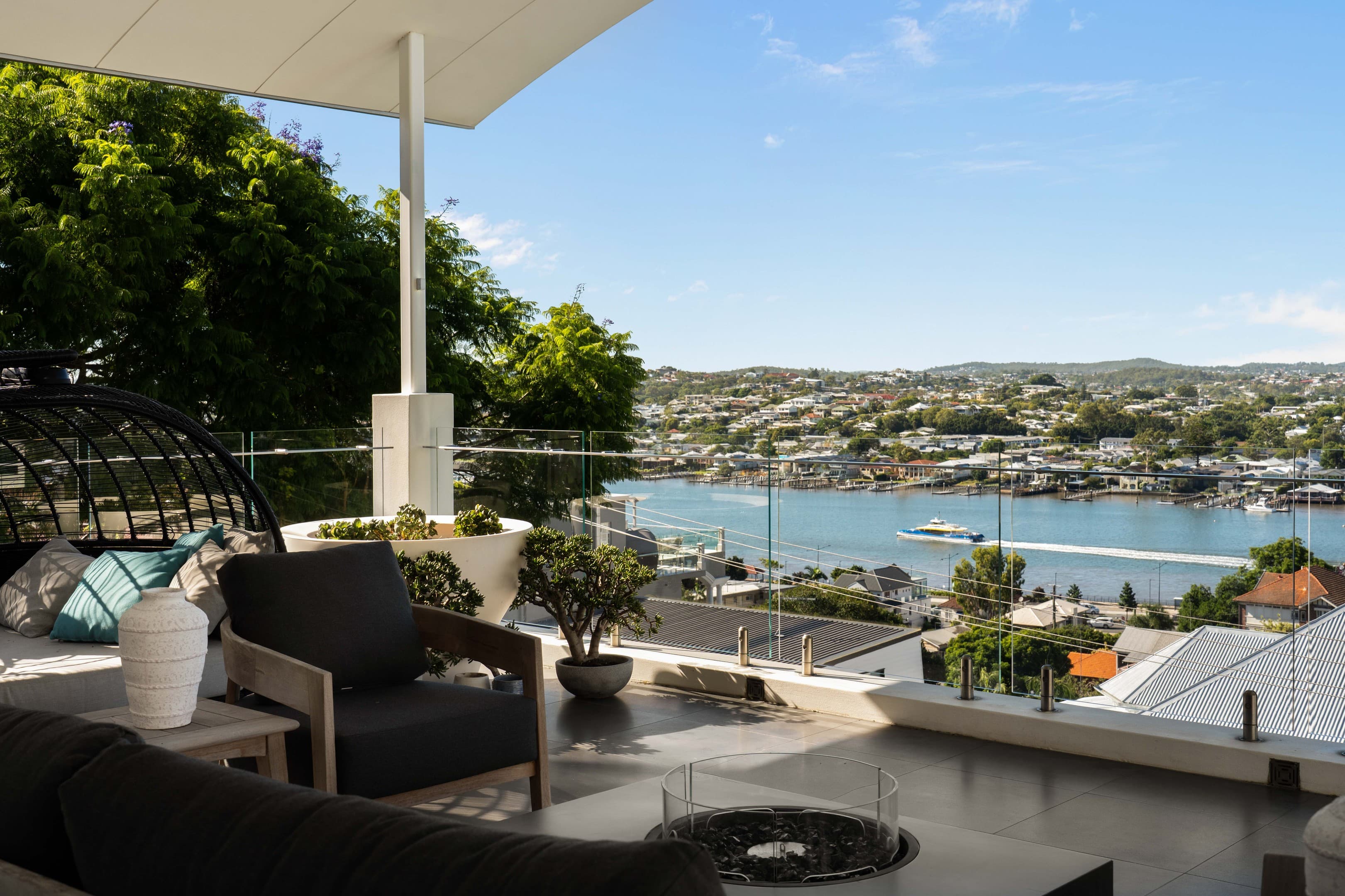 22 Langside Road, Hamilton - Image 1