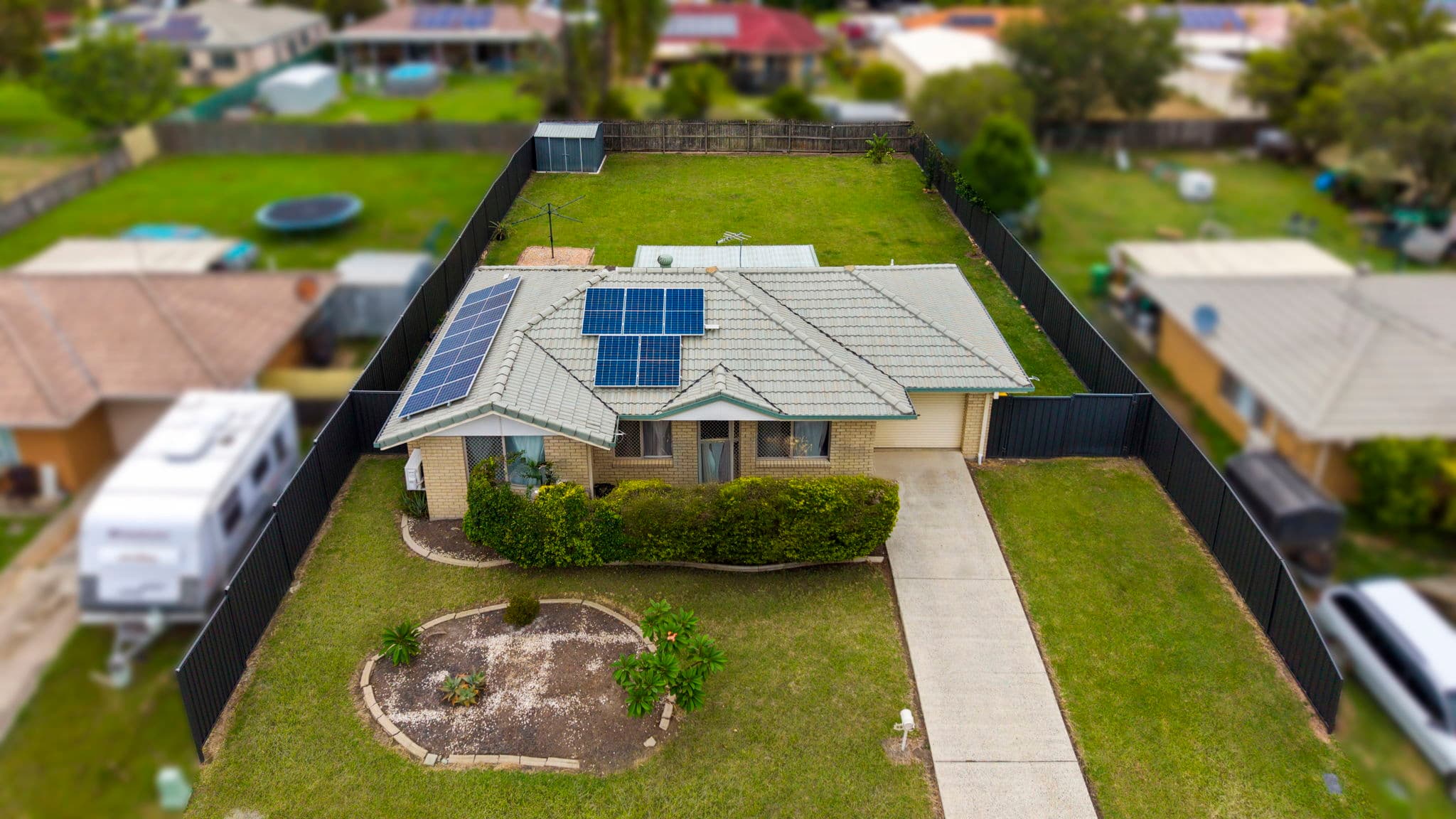 59 David Street, North Booval - Image 1