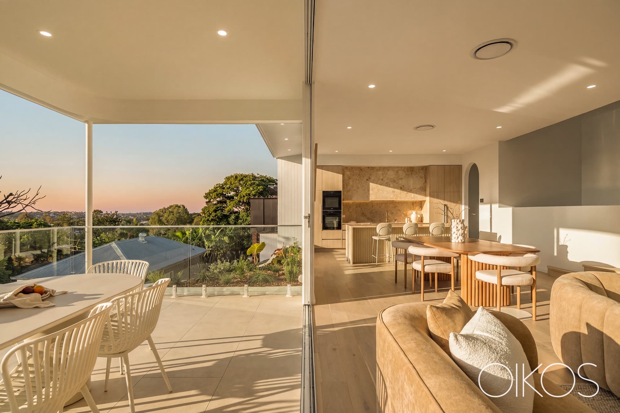 91 Tooth Avenue, Paddington - Image 1