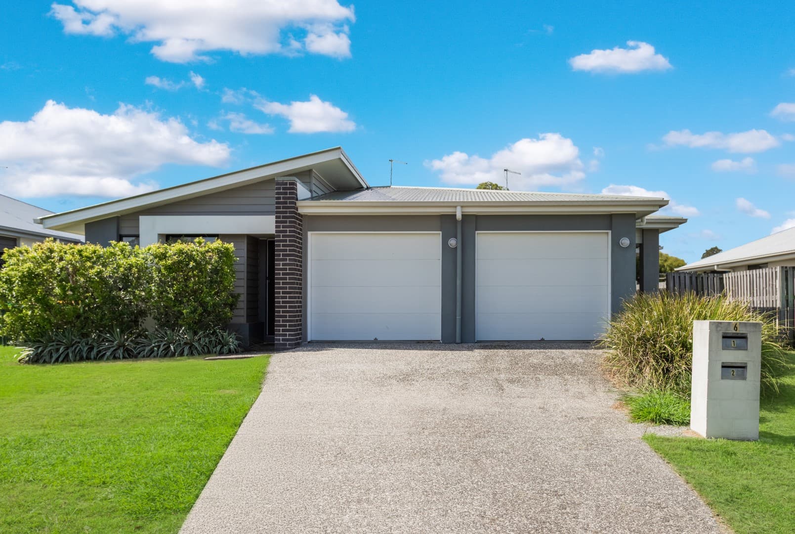 6 Swallowtail Street, Rosewood - Image 1