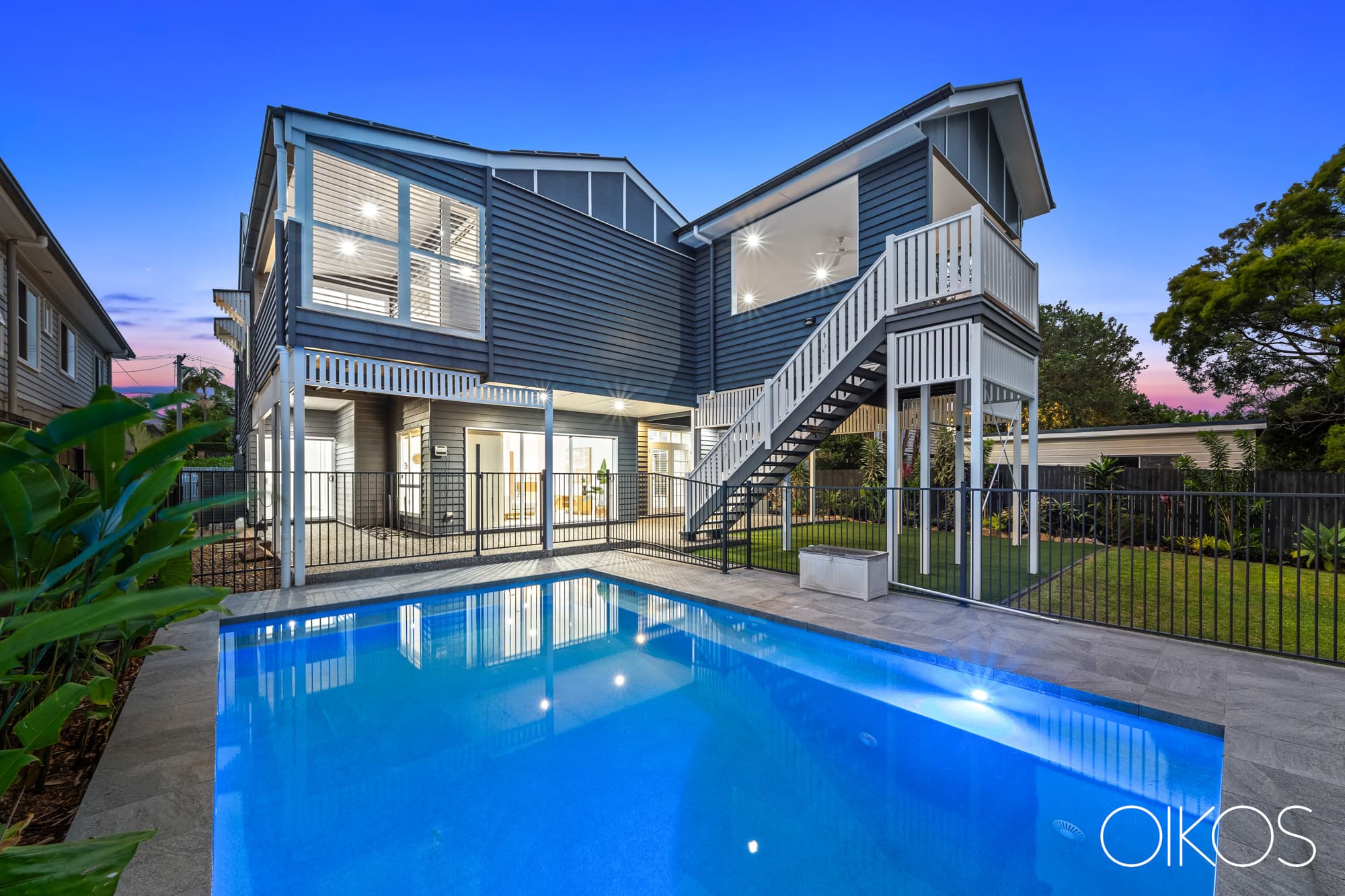 51 Celia Street, Ashgrove - Image 1