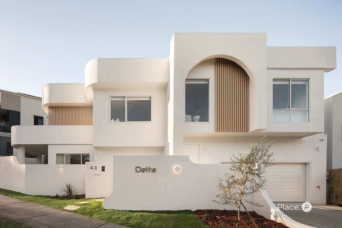 43 Clausen Street, Mount Gravatt East - Image 1