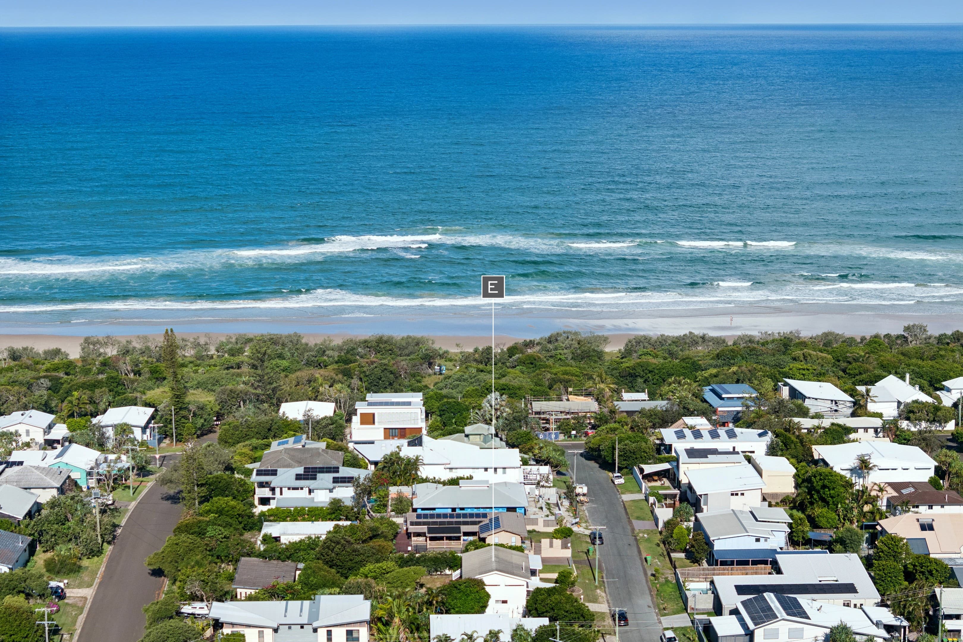 10 Landrail Street, Peregian Beach - Image 1