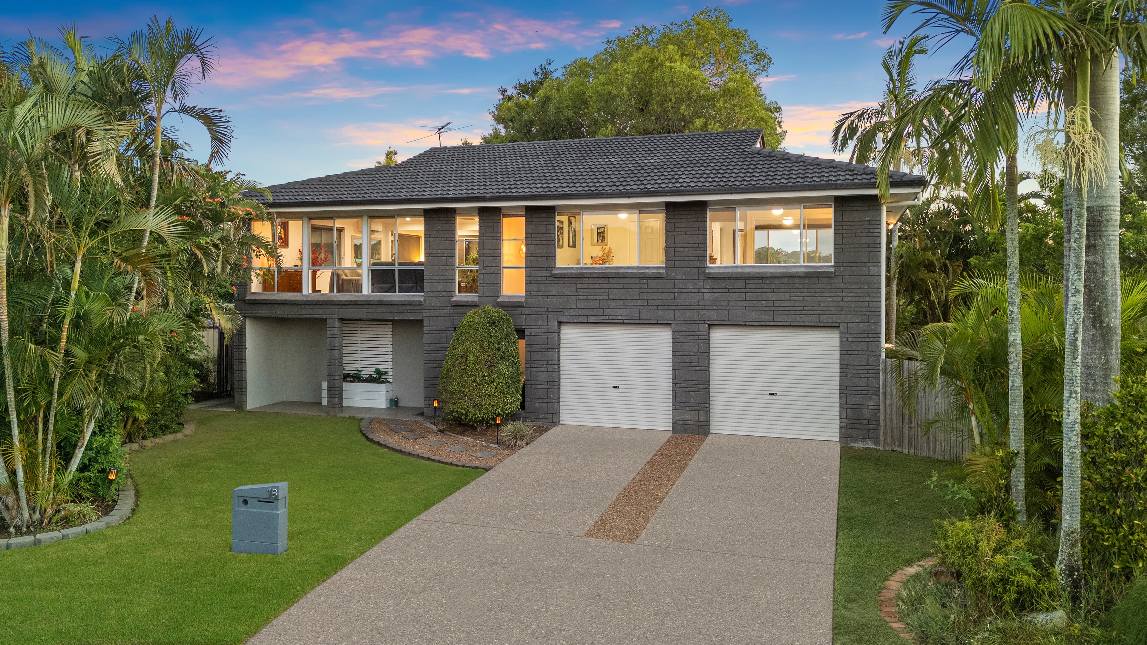 16 Blueberry St, Algester