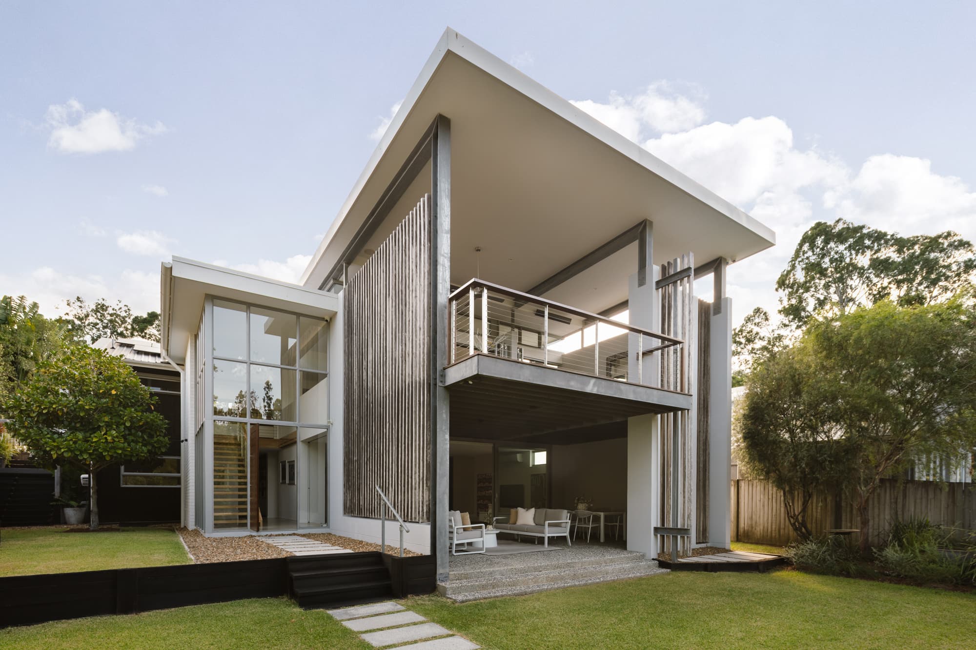 62 Gilgandra Street, Indooroopilly - Image 1