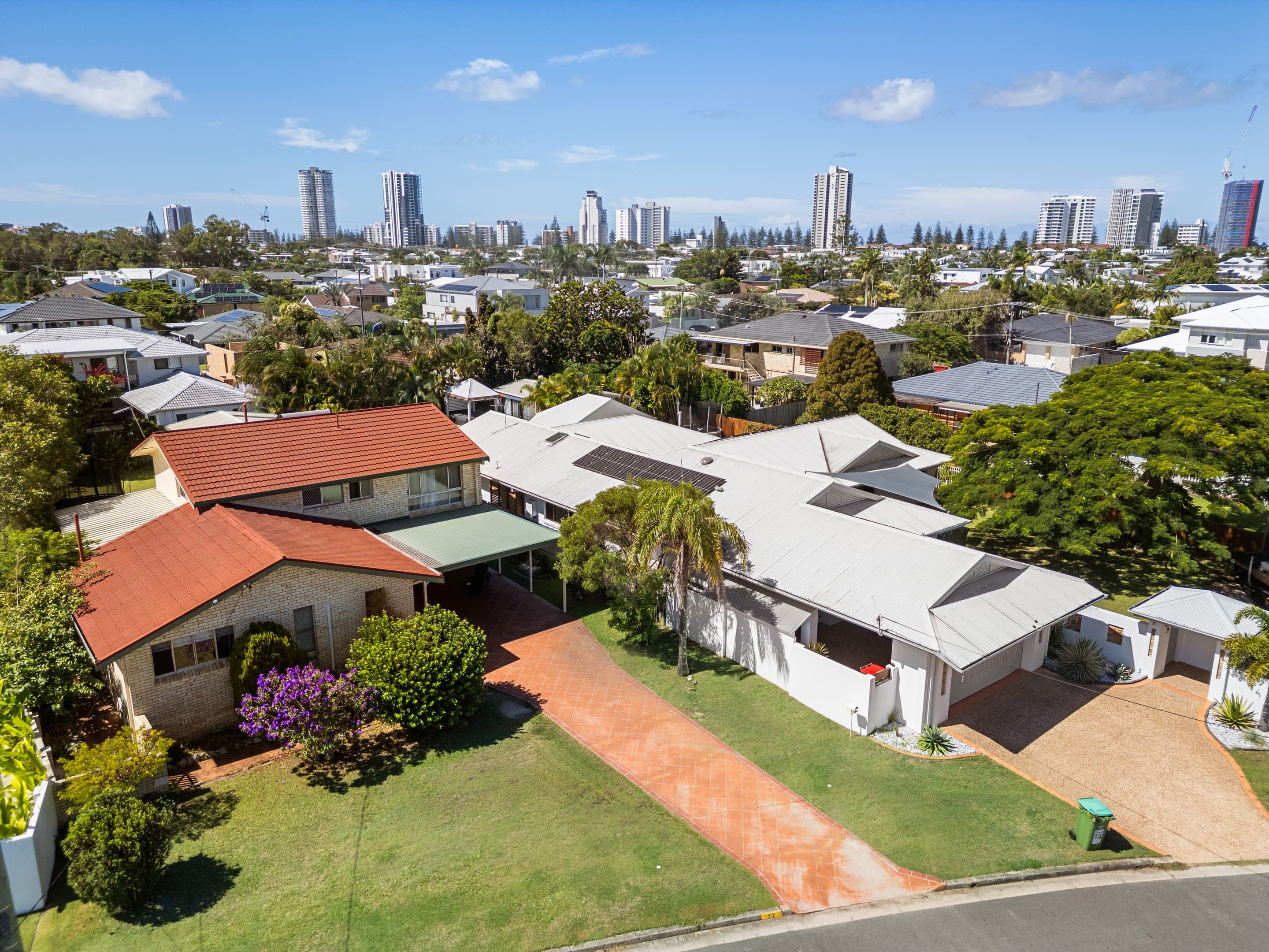 93 Burleigh Street, Burleigh Waters — photo 1 of 5