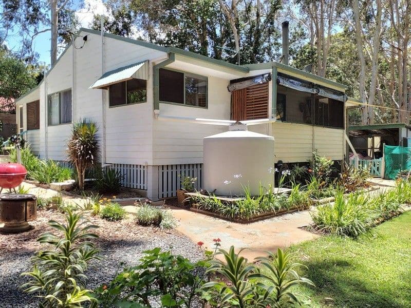 49 Fenton Rd, Russell Island - Image 1