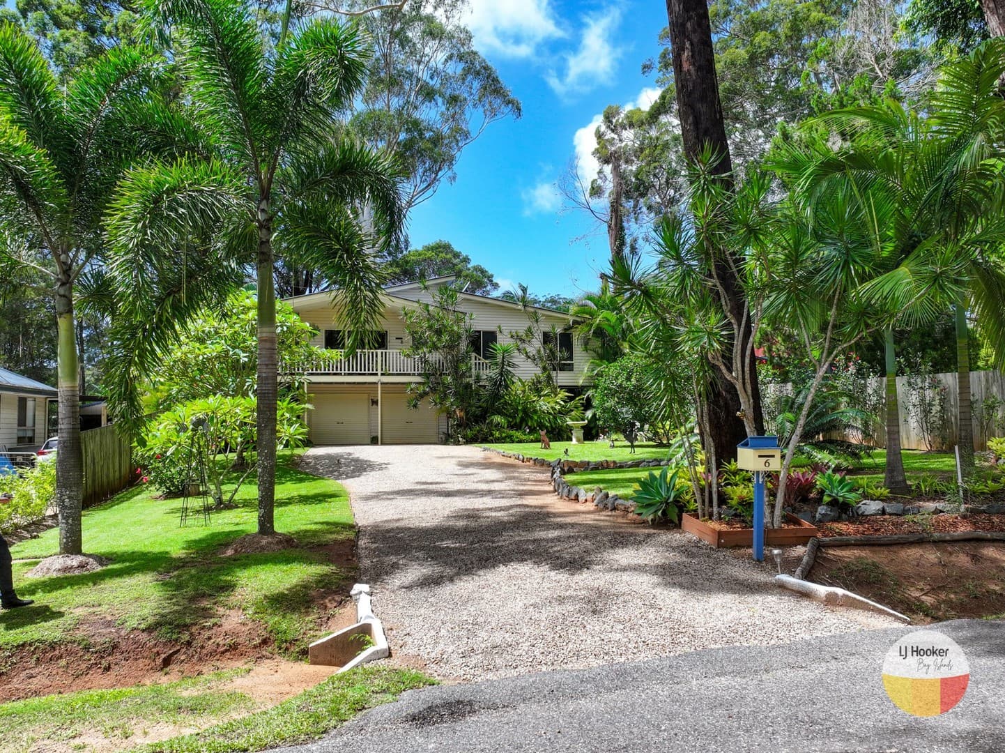 6 Lau Street, Russell Island - Image 1