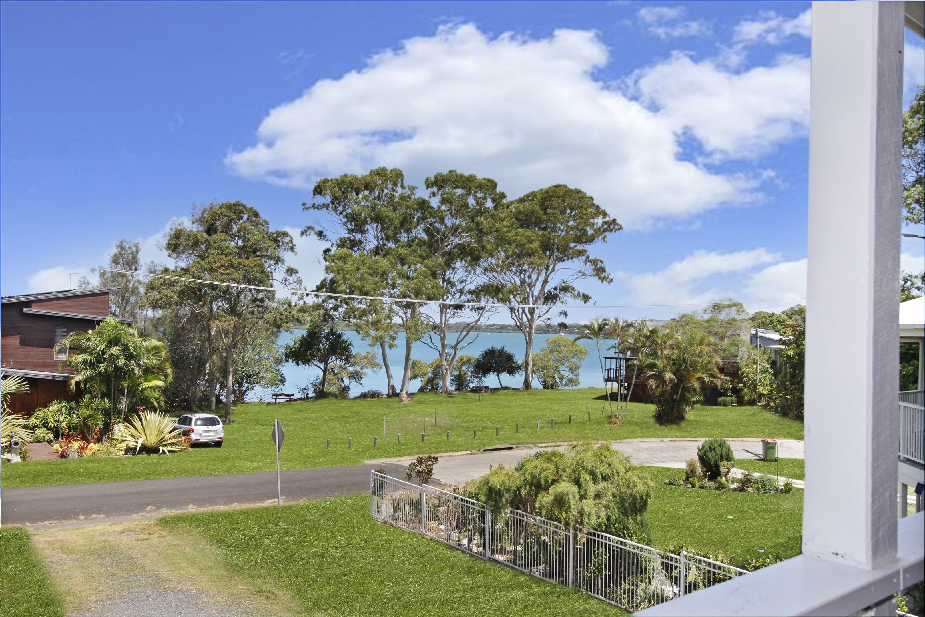 Macleay Island — photo 1 of 1