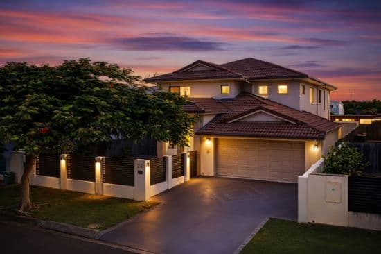 26 Davrod Street, Robertson - Image 1