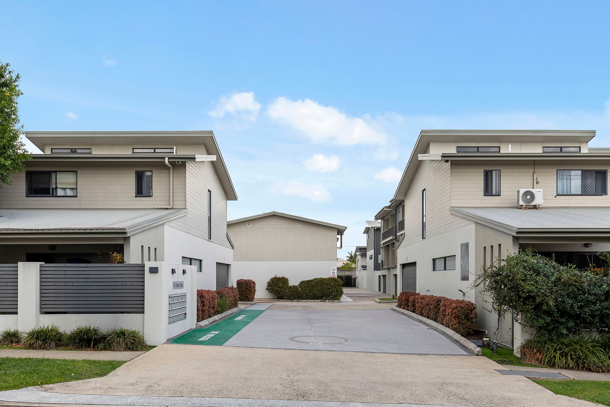 8/50 Ryans Road, Northgate — photo 1 of 5