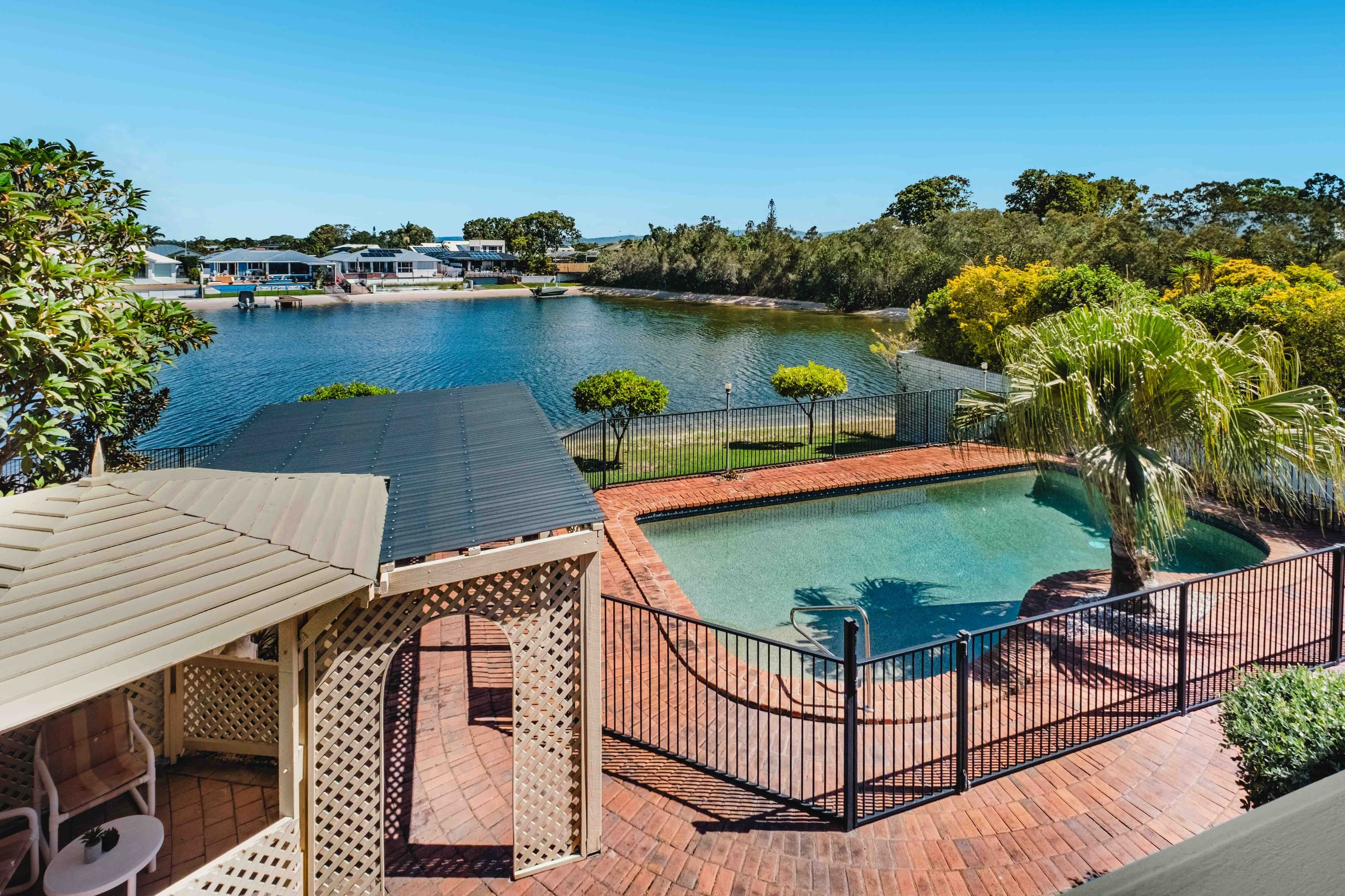 78 Markeri Street, Mermaid Waters, Mermaid Waters — photo 1 of 6