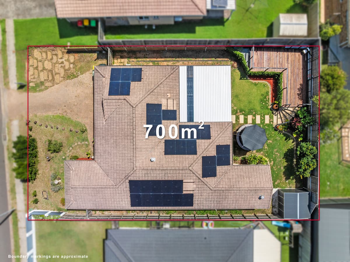 544 Old Cleveland Road East, Birkdale - Image 1