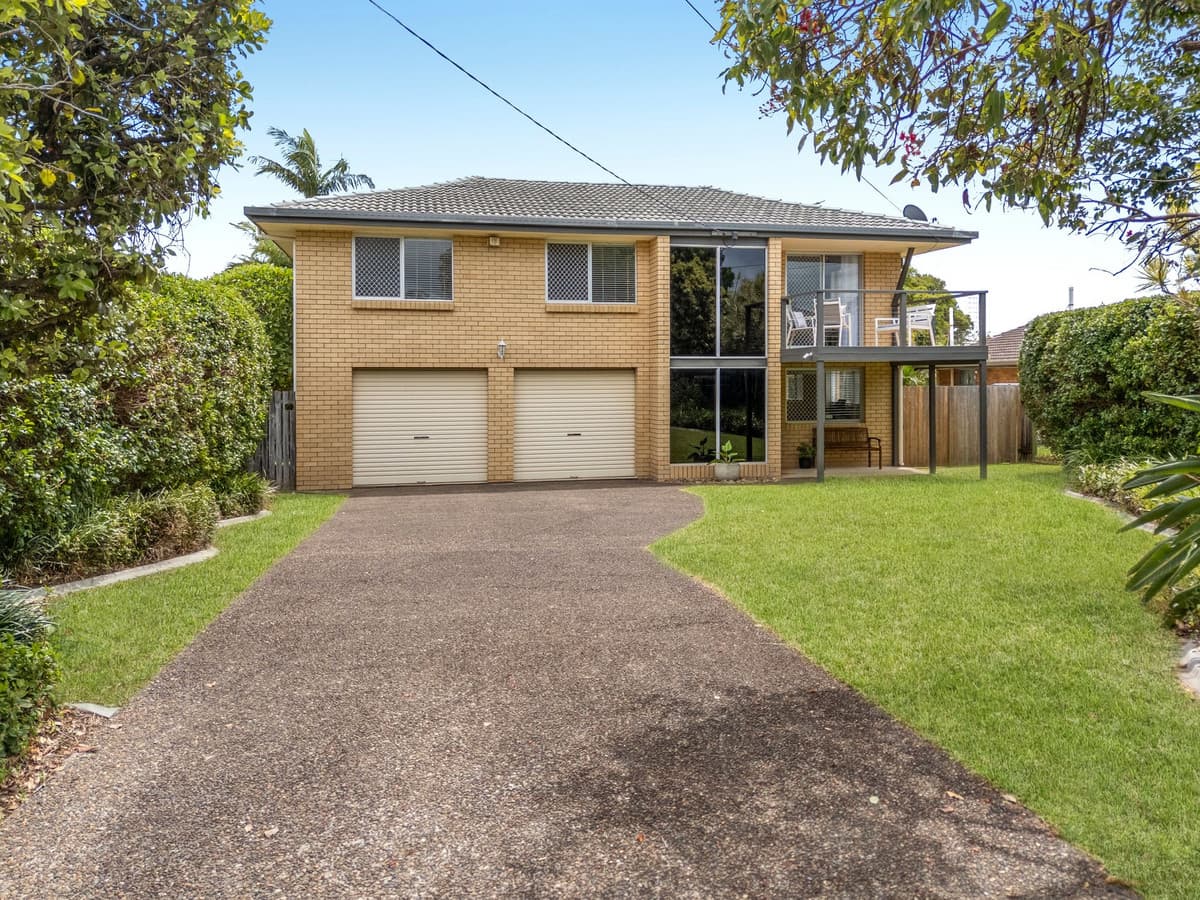 11 Gladdyr Street, Capalaba, Capalaba — photo 1 of 5