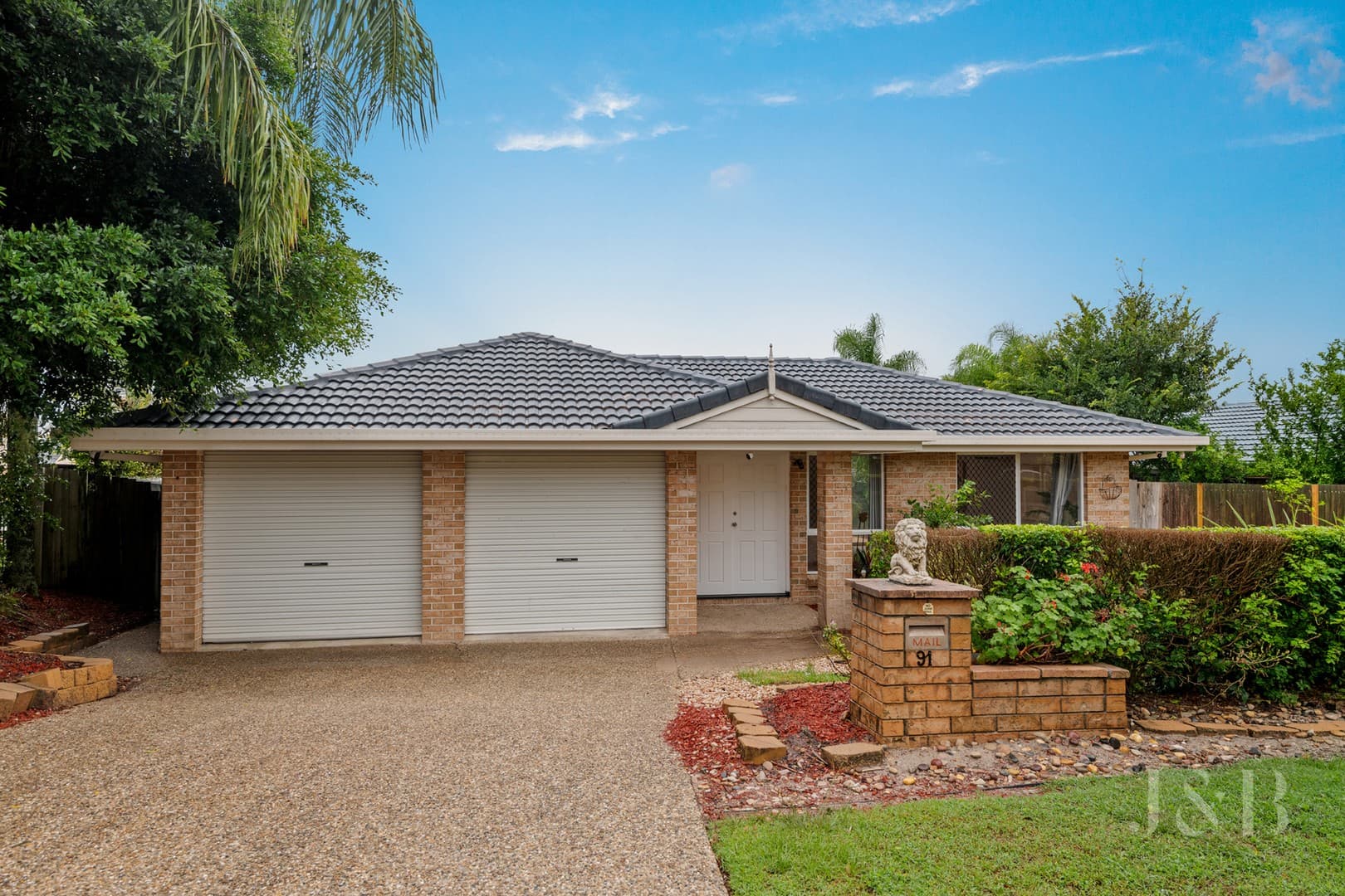 91 Riverhills Road, Middle Park - Image 1