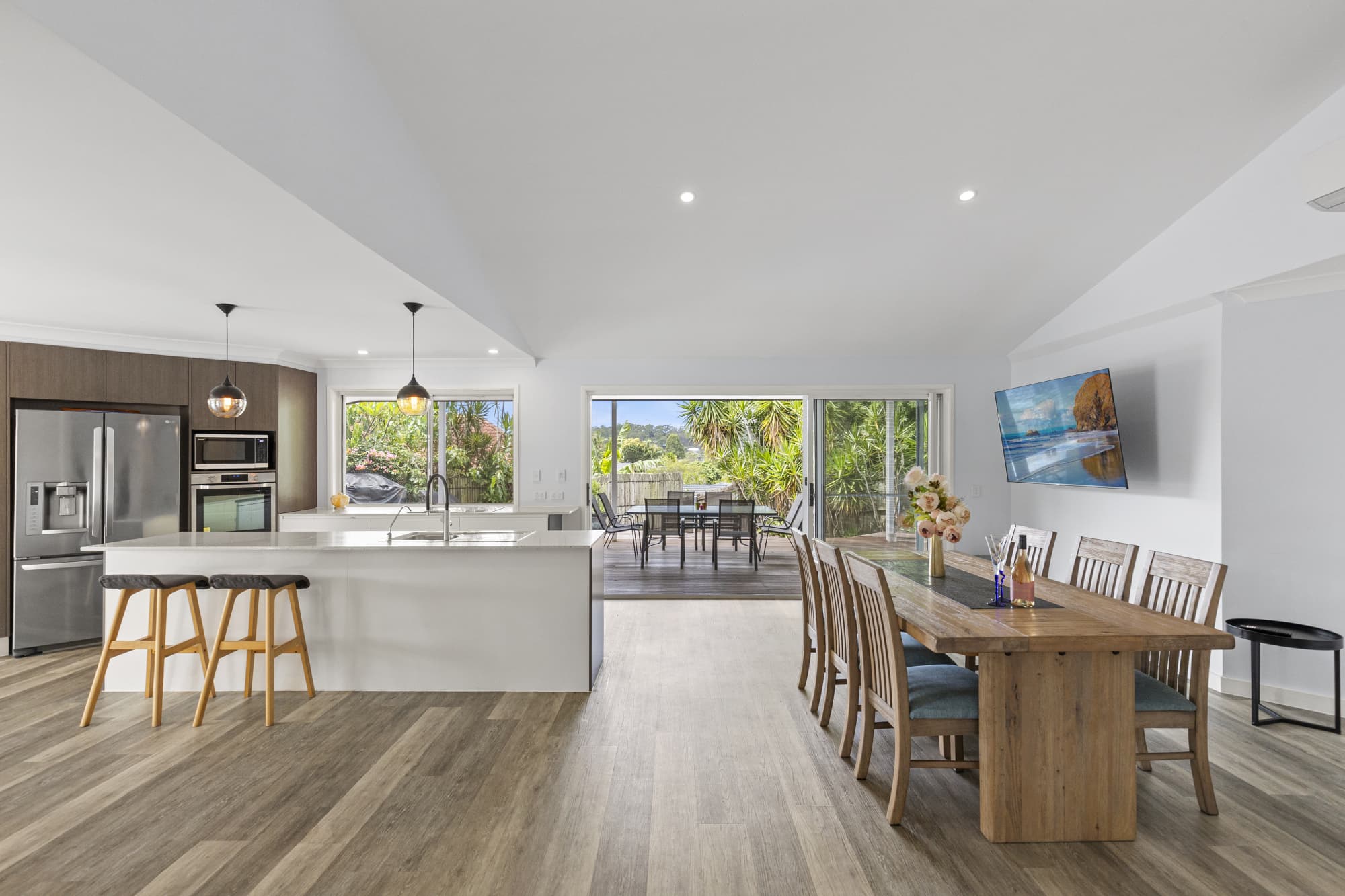 30 Marcus Way, Mudgeeraba — photo 1 of 5