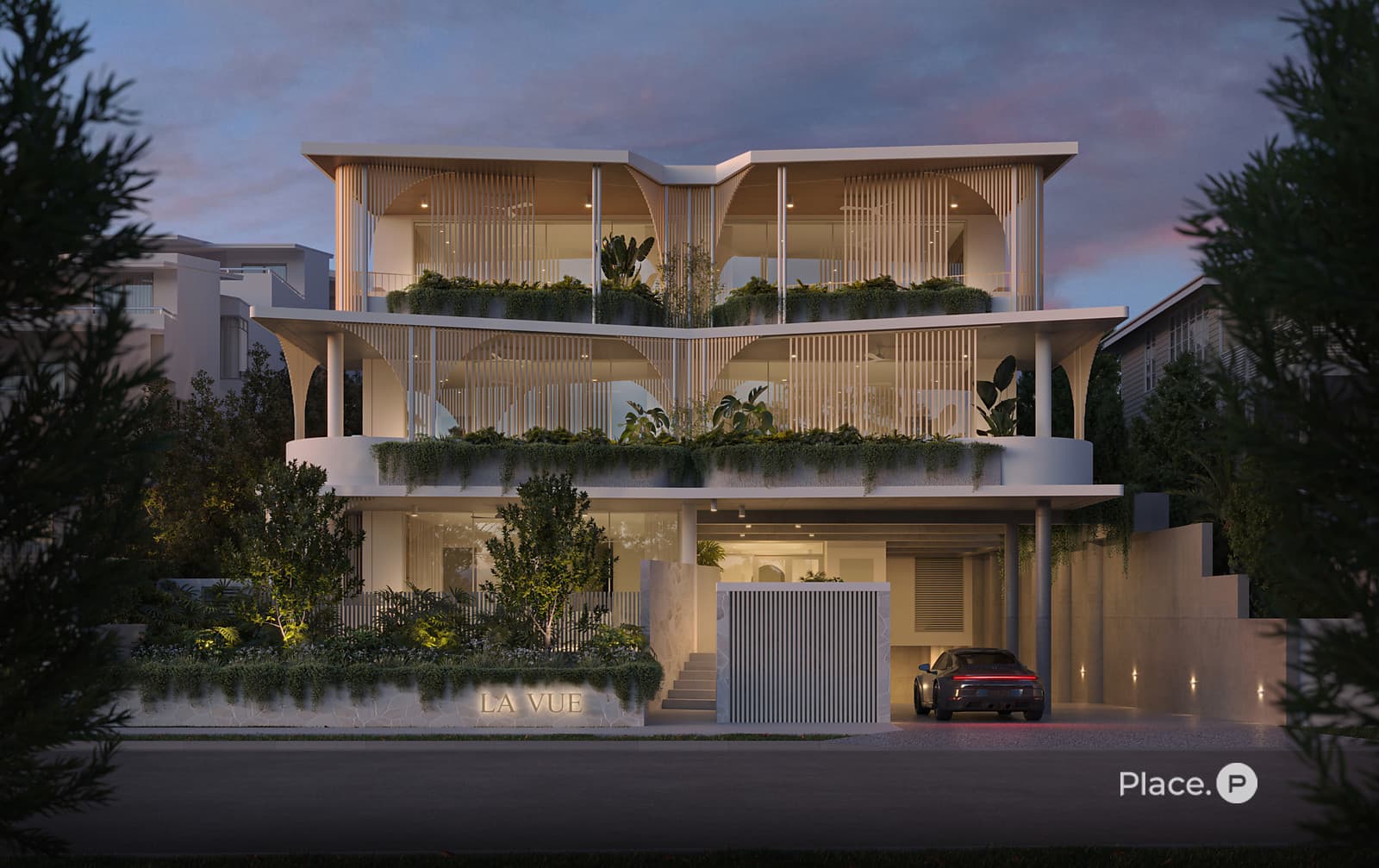 4/59 Collings Street, Balmoral
