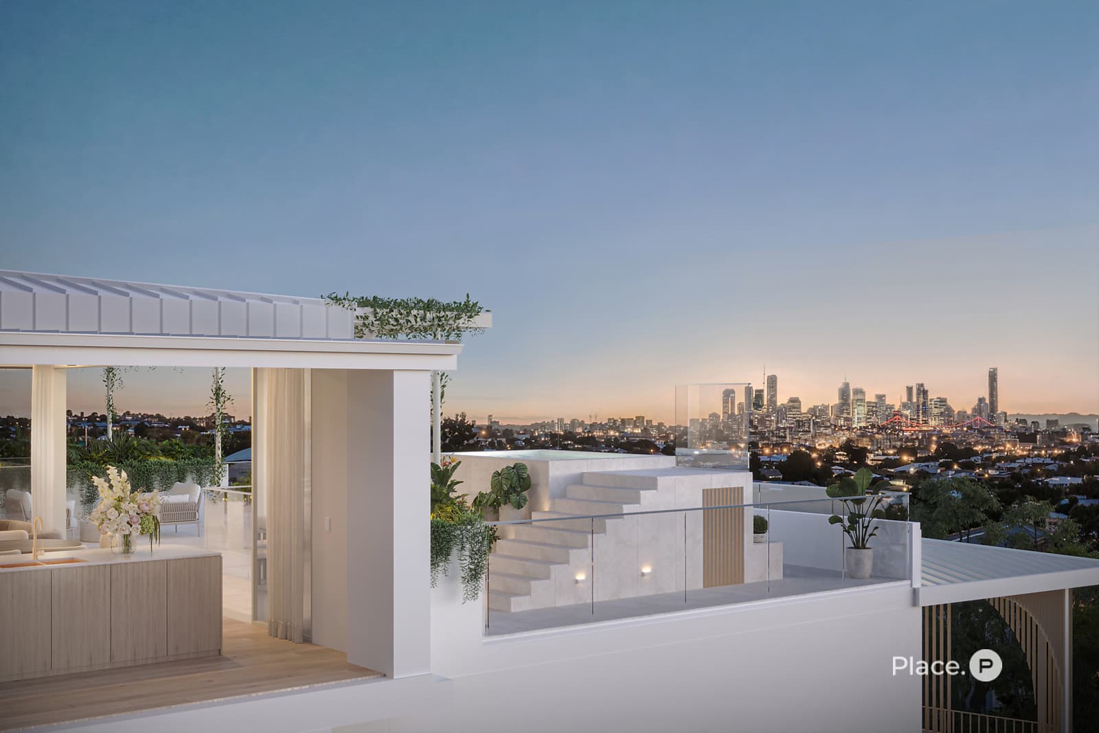 4/59 Collings Street, Balmoral — photo 1 of 5