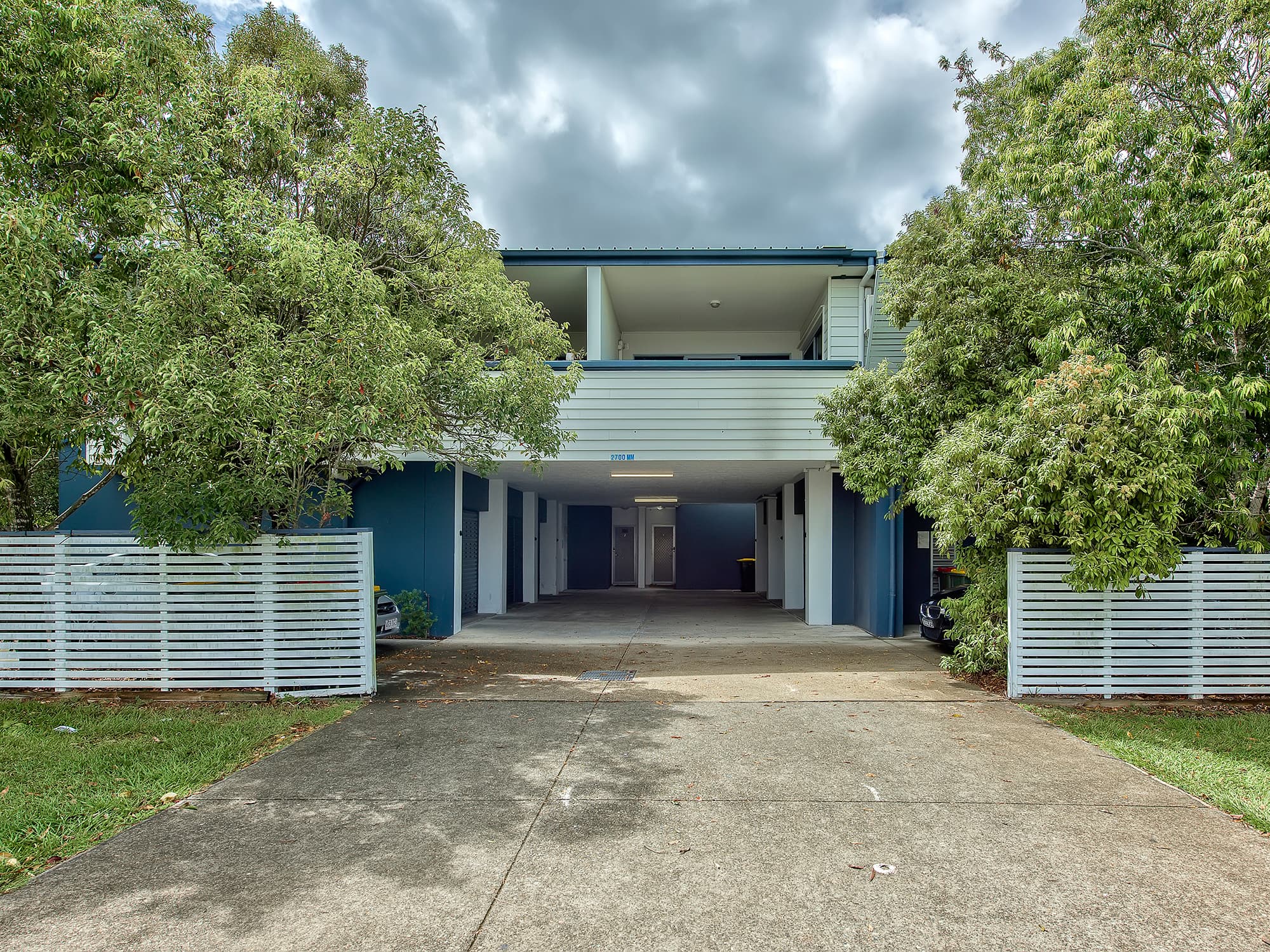 5/53 Handford Road, Zillmere - Image 1