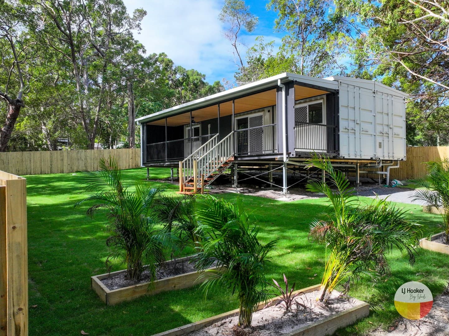 31 Cunningham Avenue, Russell Island - Image 1