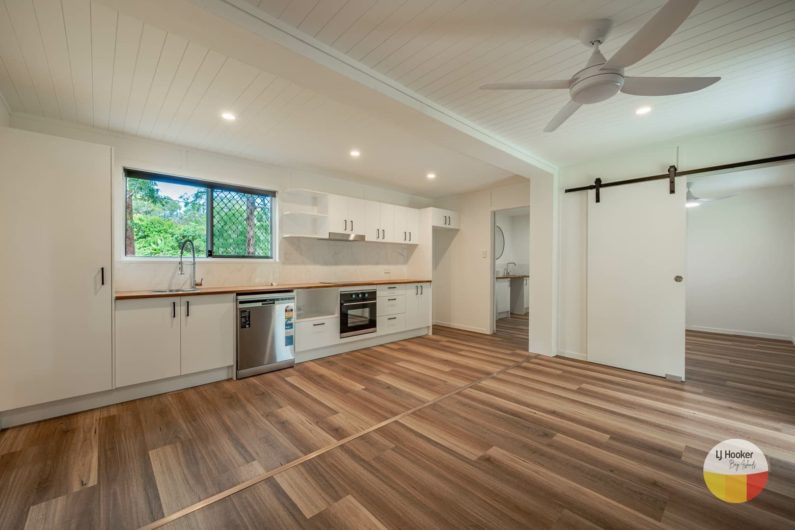 20 Aranda St, Russell Island — photo 1 of 5