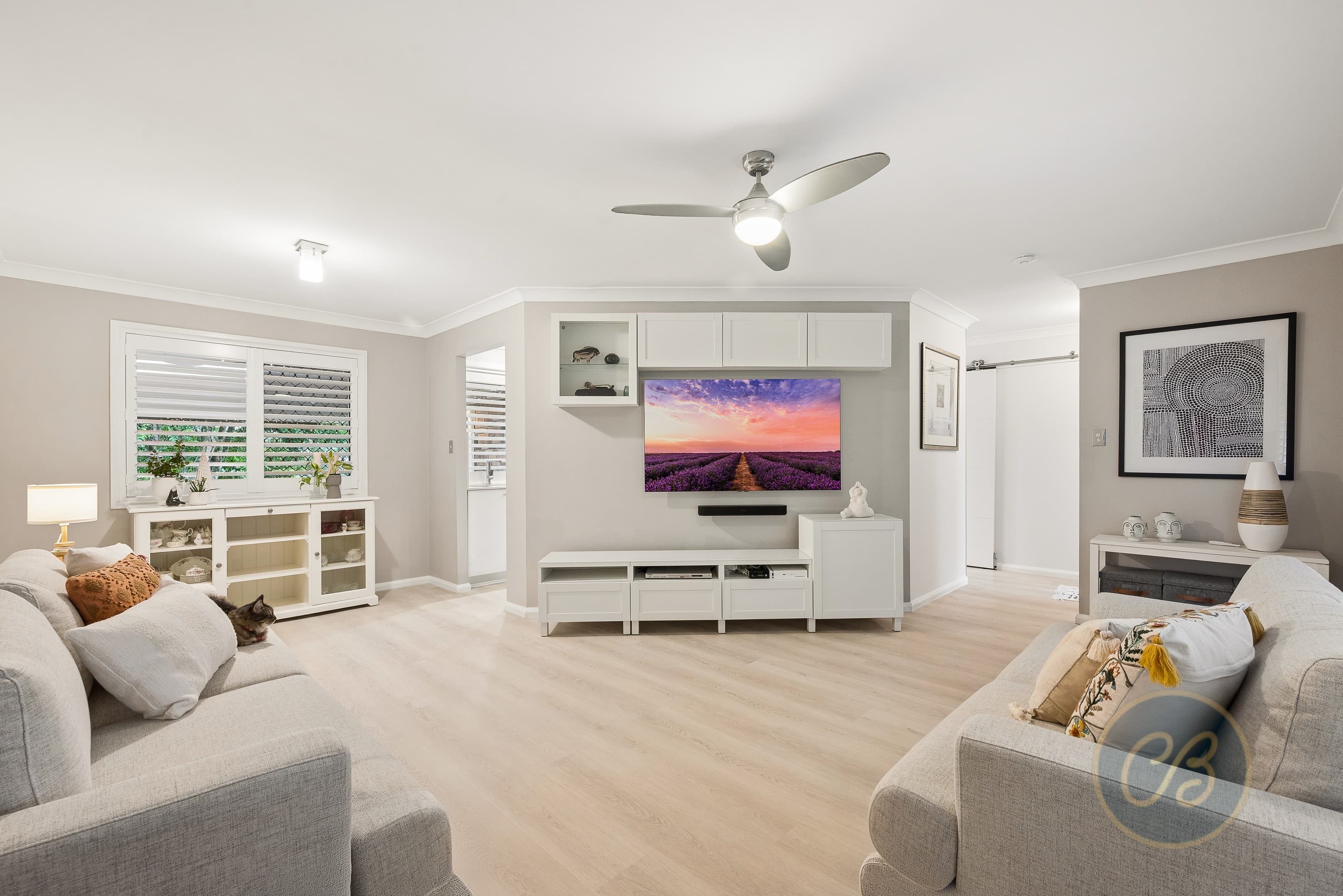 1 Flinders Way, Albany Creek - Image 1