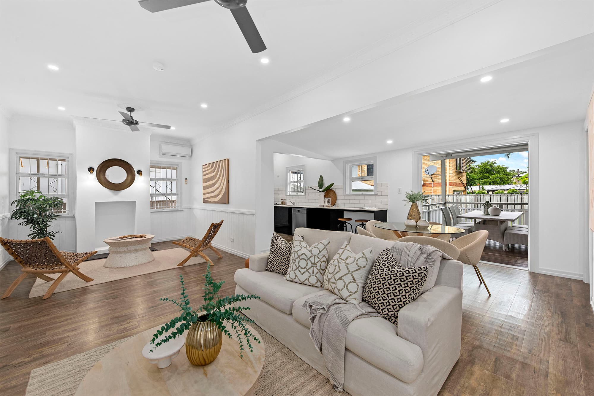 153 Bell Street, Kangaroo Point - Image 1