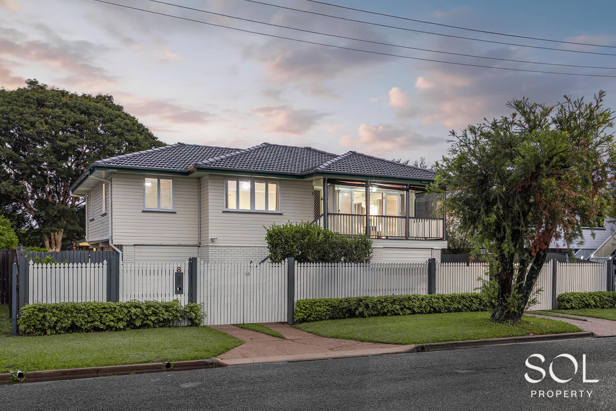 8 Pandora Street, Boondall - Image 1