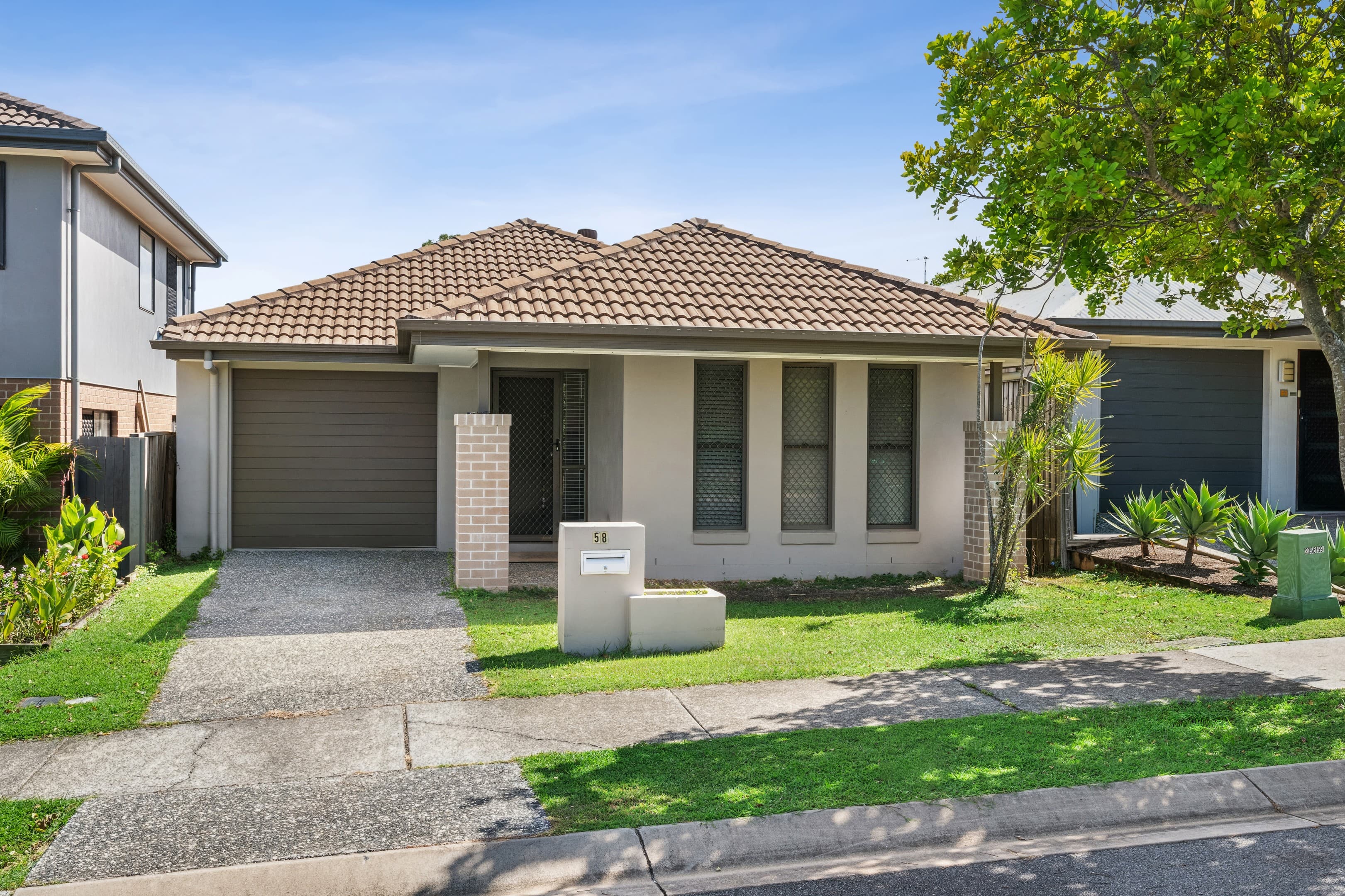 58 Merimbula Crescent, Fitzgibbon - Image 1