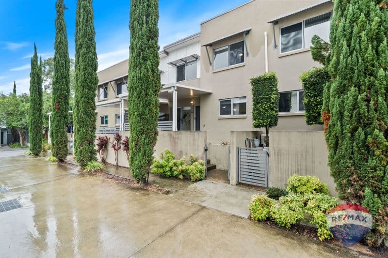 198 85 Nottingham Road, Calamvale - Image 1