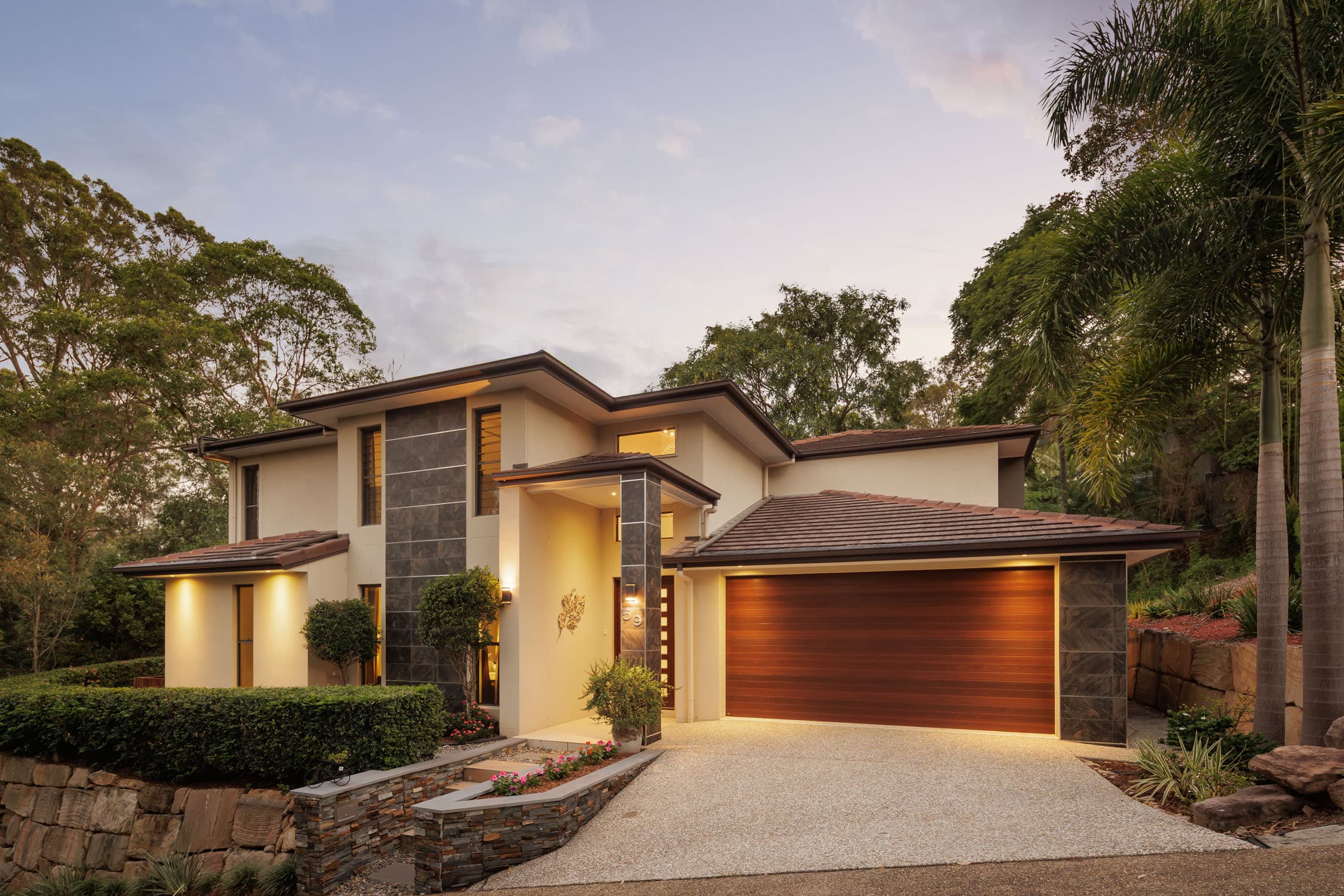 59 Ruth Miller Close, Fig Tree Pocket - Image 1