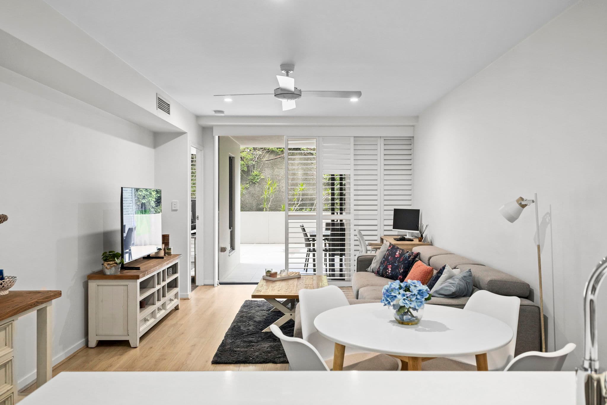 4110/35 Burdett Street, Albion - Image 1