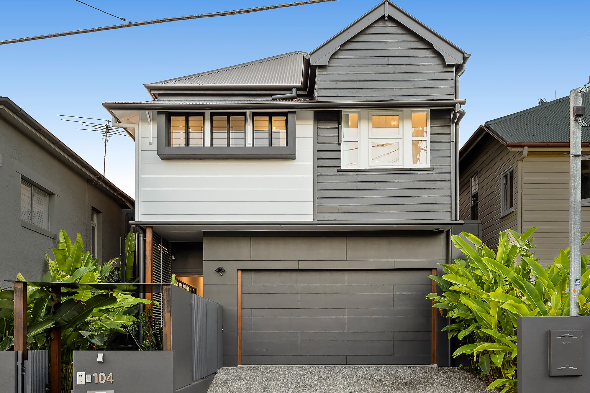 104 Annie Street, New Farm - Image 1