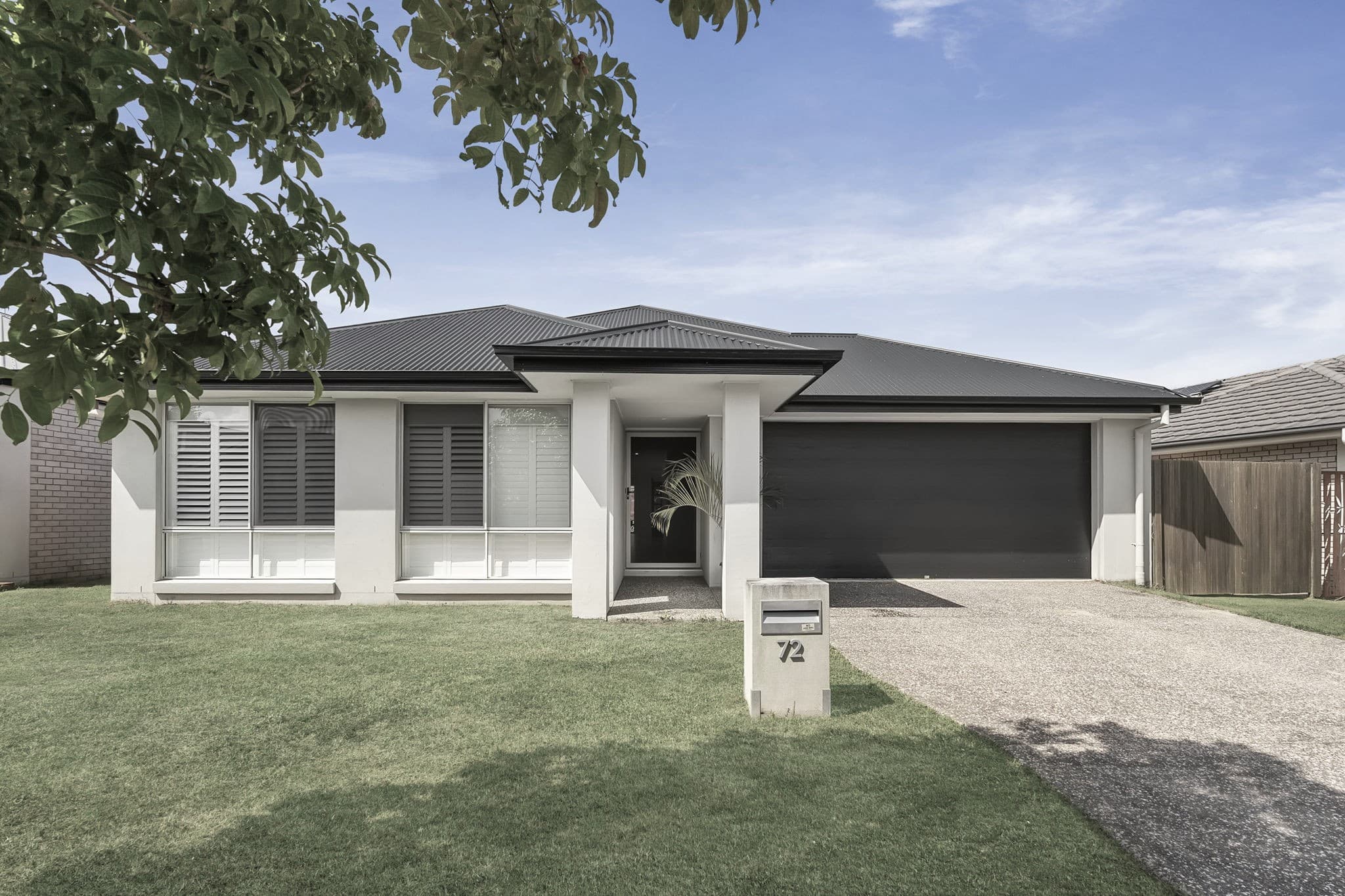 72 Burrum Street, Thornlands — photo 1 of 5