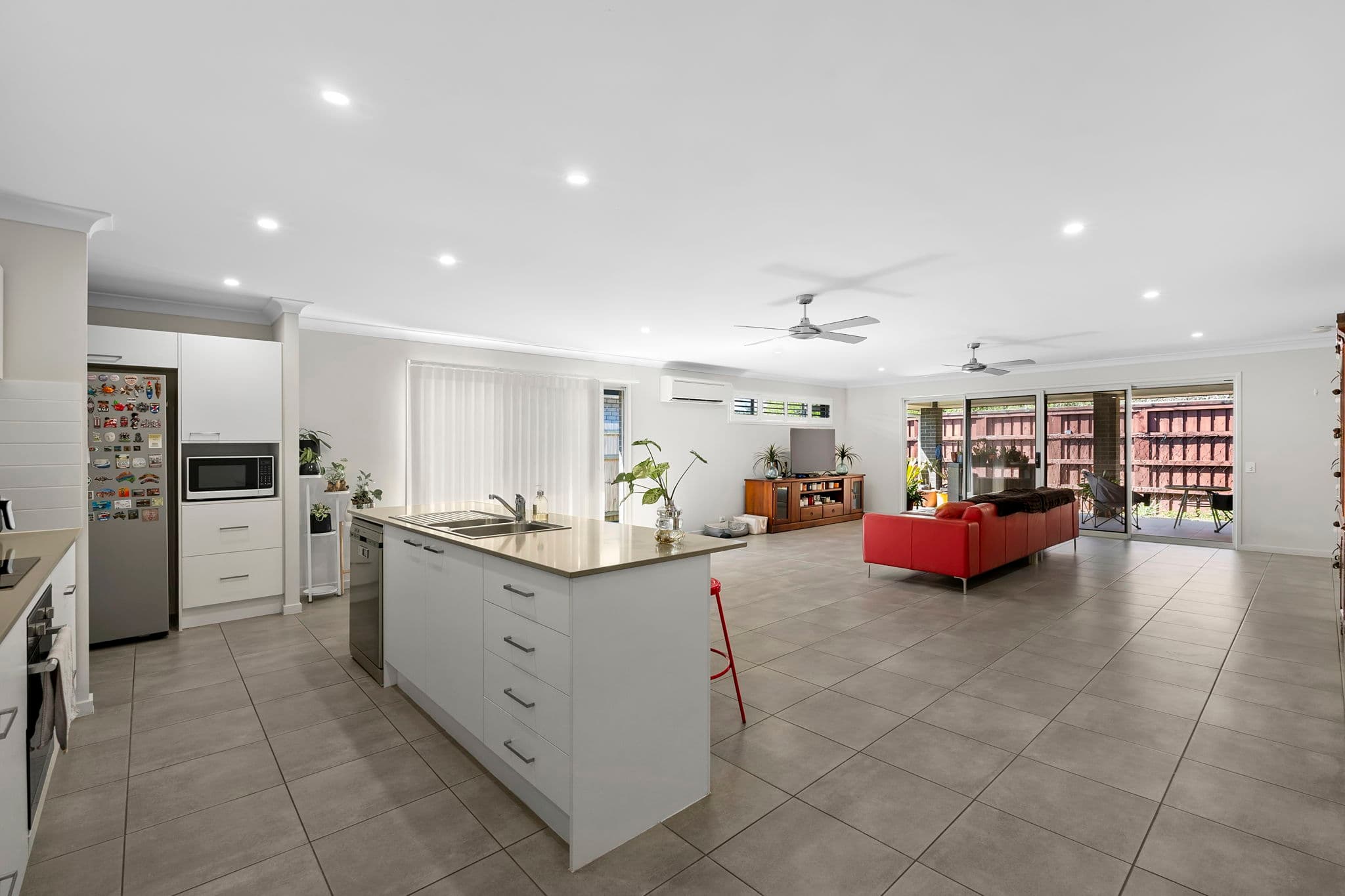 72 Burrum Street, Thornlands - Image 1