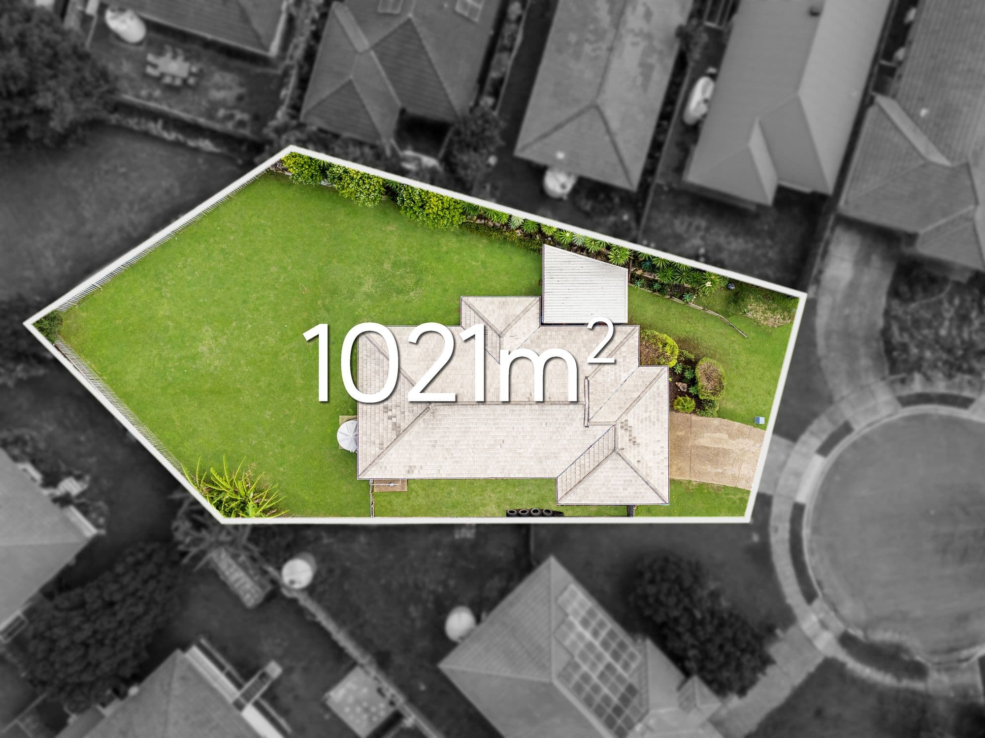21 Murphy Court, Redbank Plains - Image 1