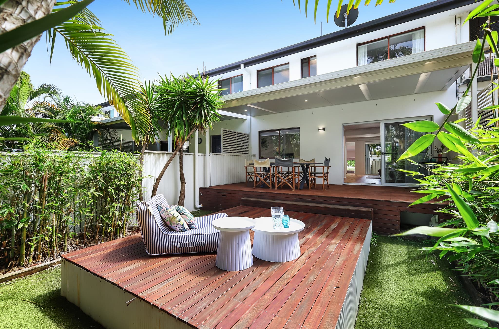 3/2-34 Karbunya Street, Mermaid Waters, Mermaid Waters — photo 1 of 5
