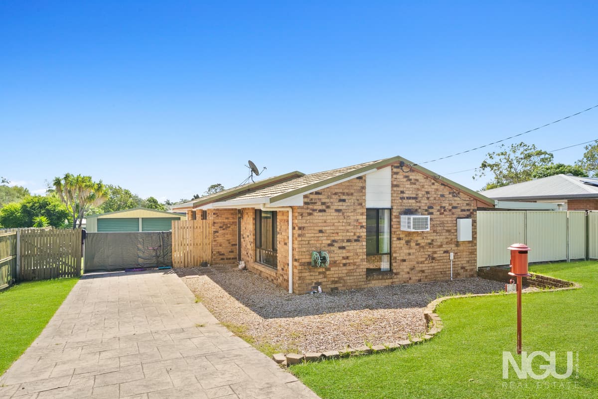 10 Kinchant Street, Marsden, Marsden — photo 1 of 5
