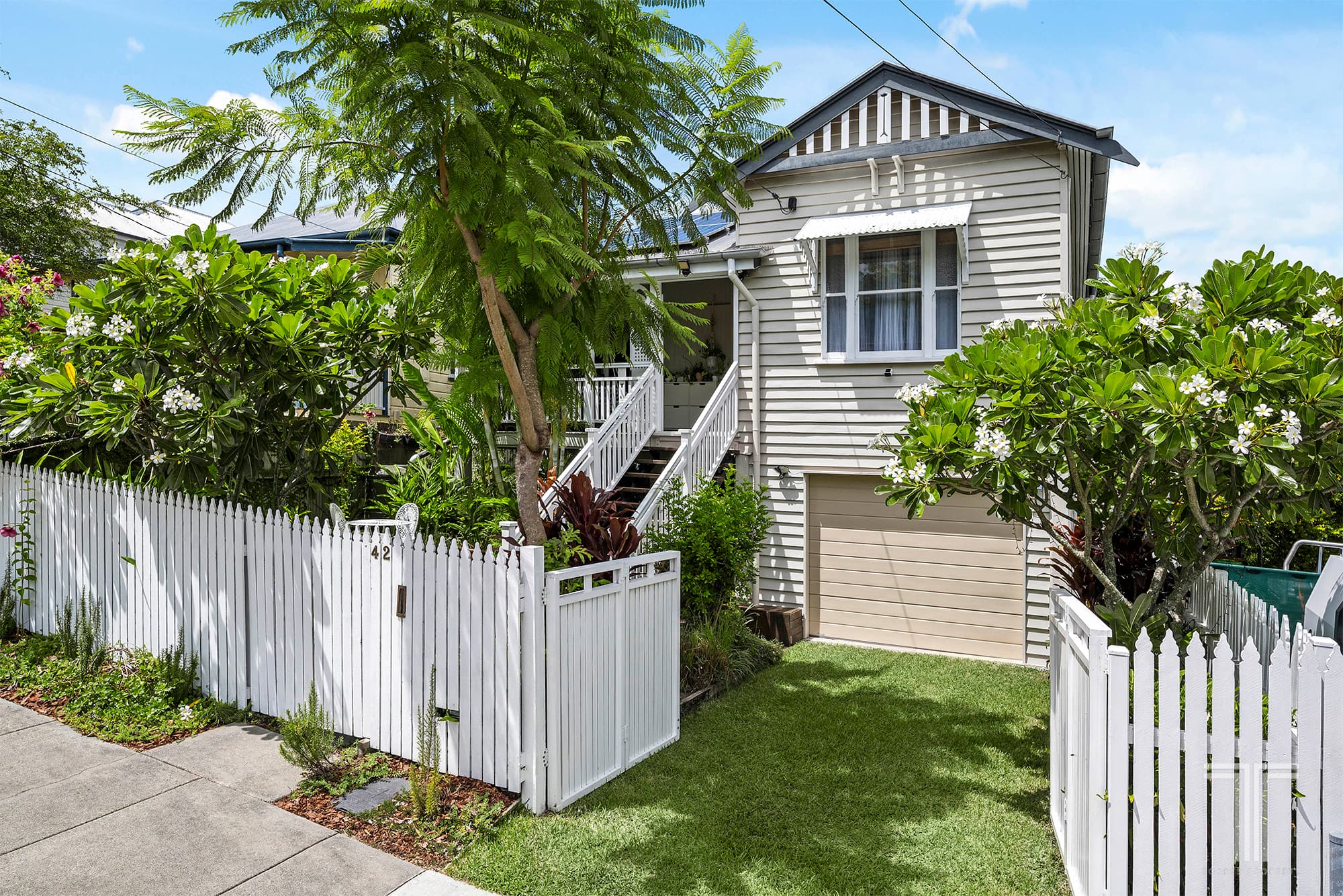 42 Henry Street, Greenslopes
