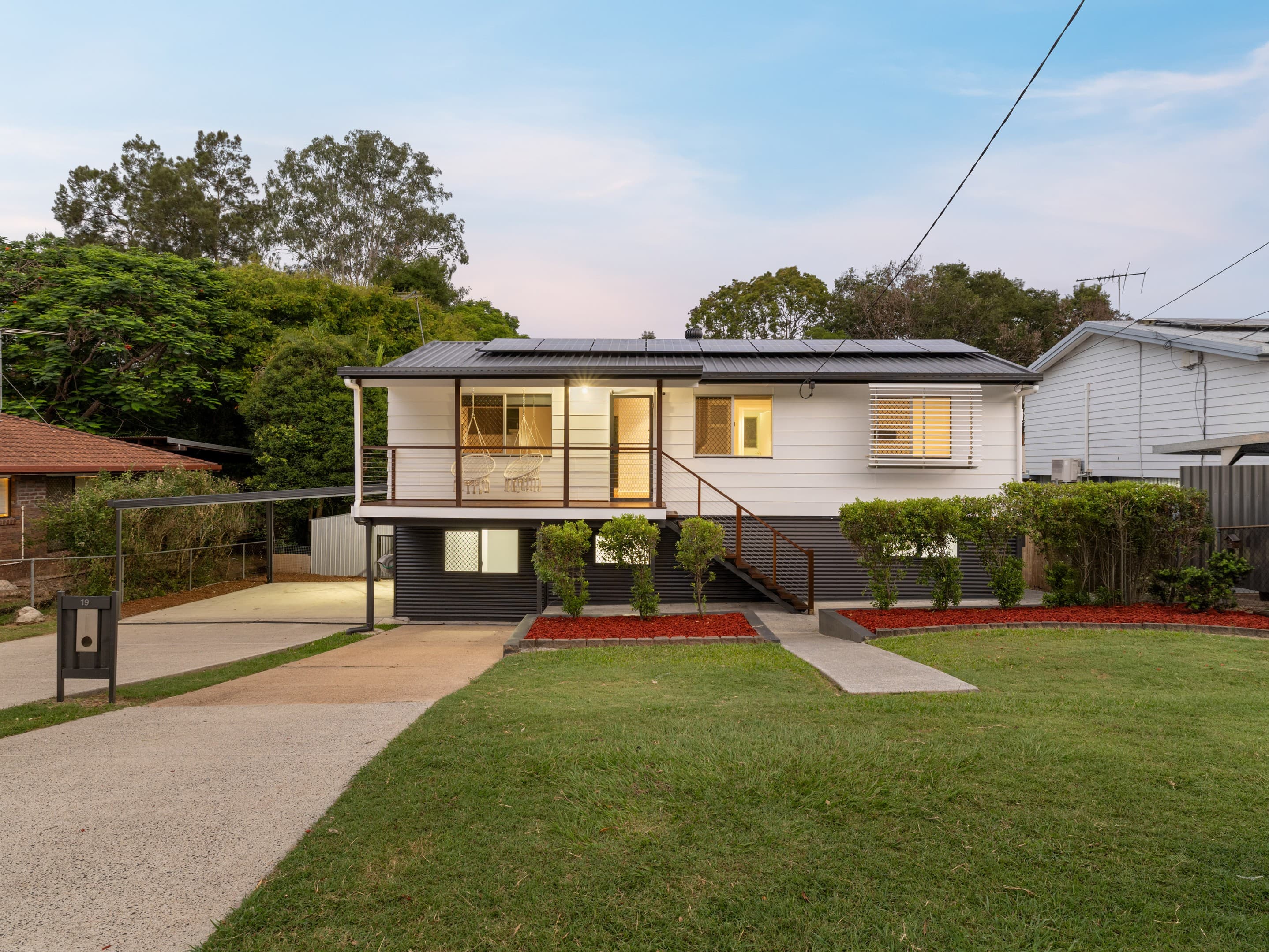 19 Connors Street, North Ipswich - Image 1