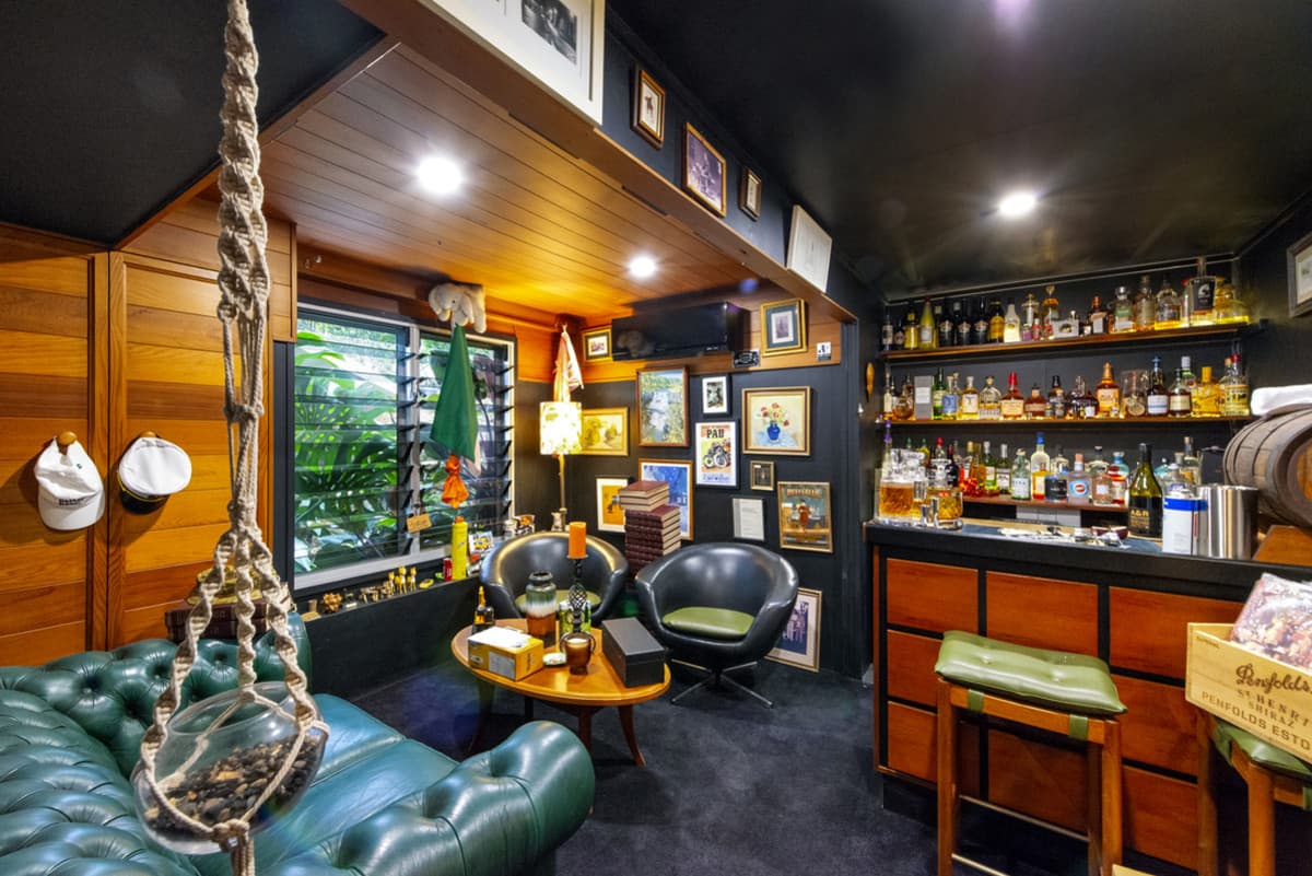 118 Wilgarning Street, Stafford Heights - Image 1