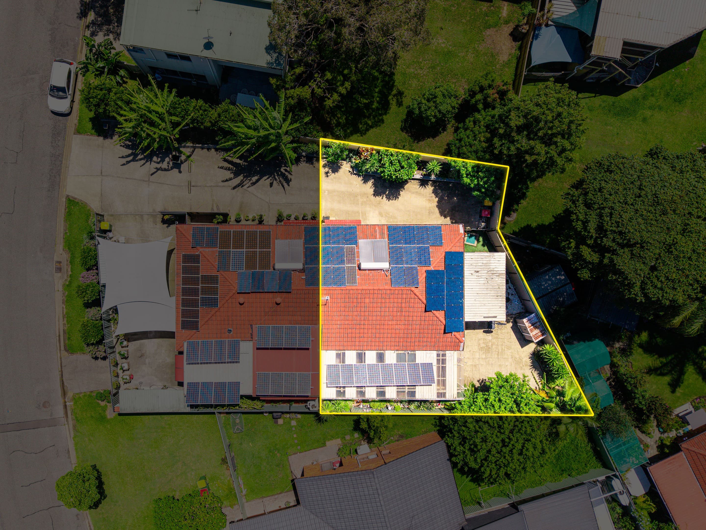 2/4 Telopea Street, Labrador