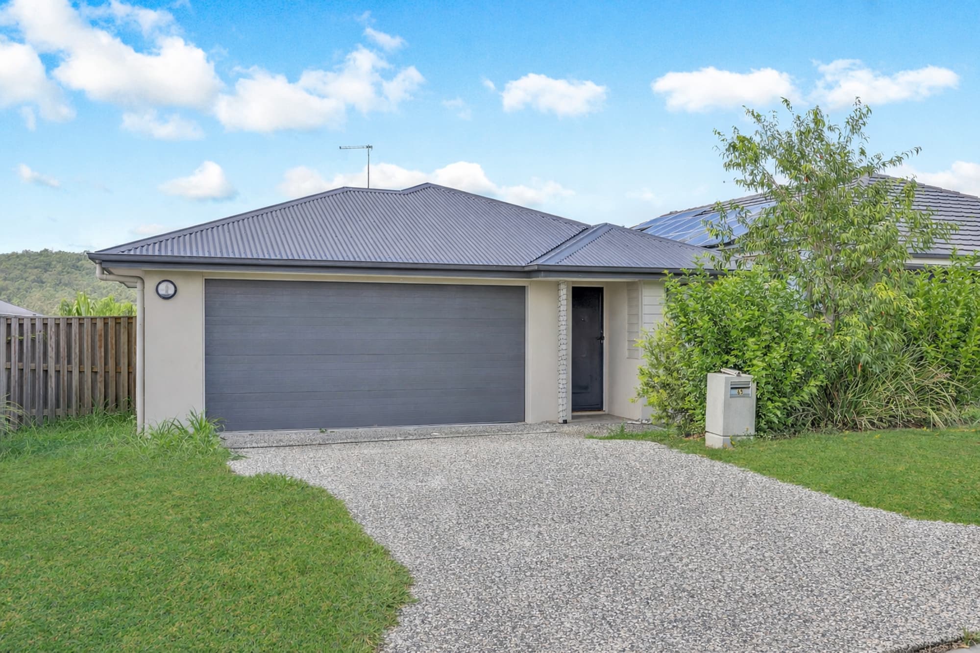 63 Cotton Crescent, Redbank Plains - Image 1