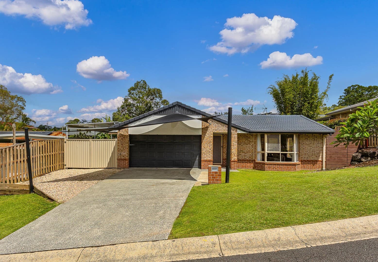 48 Sugarglider Lane, Mudgeeraba — photo 1 of 5