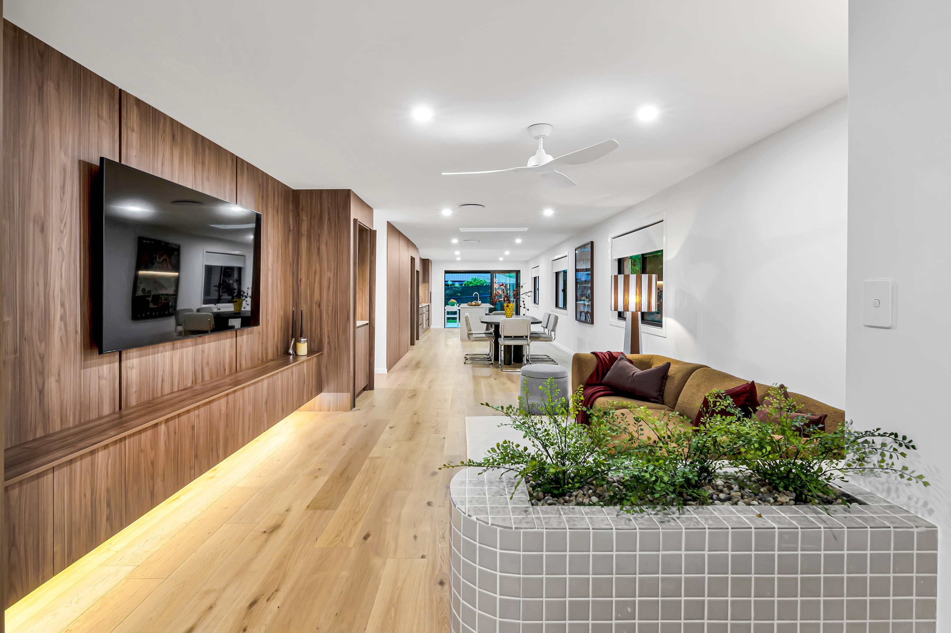 20 Allspice Drive, Ashmore - Image 1